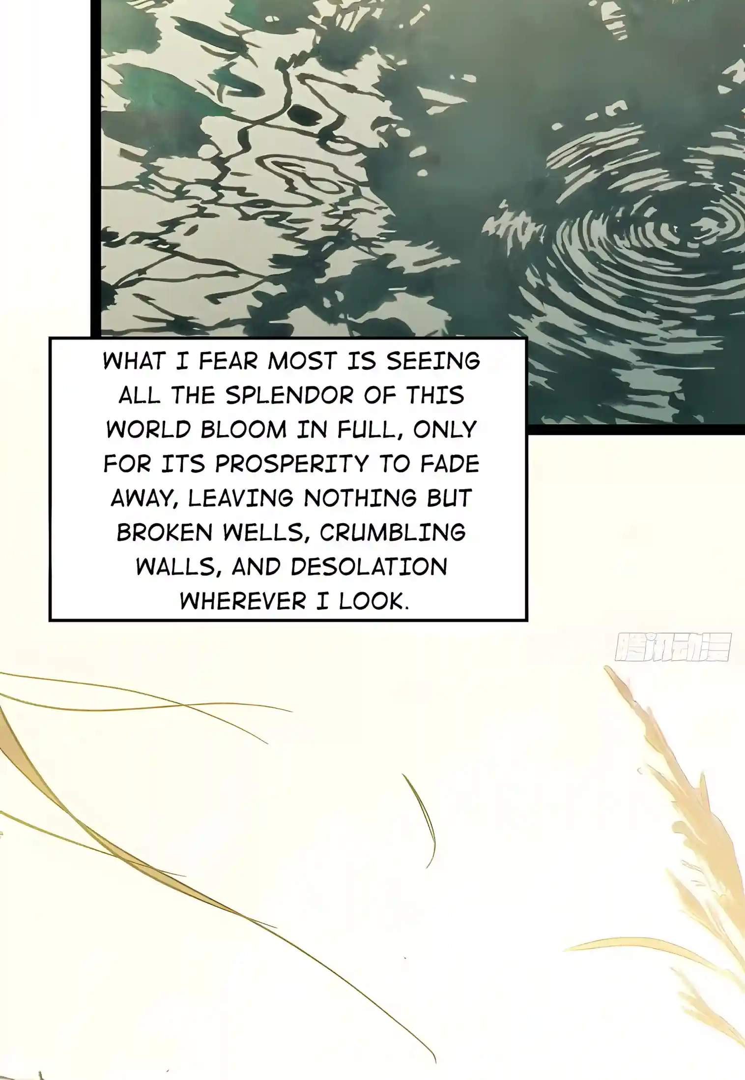 Top Tier Providence - Secretly Cultivate for a Thousand Years Chapter 279 - Page 54
