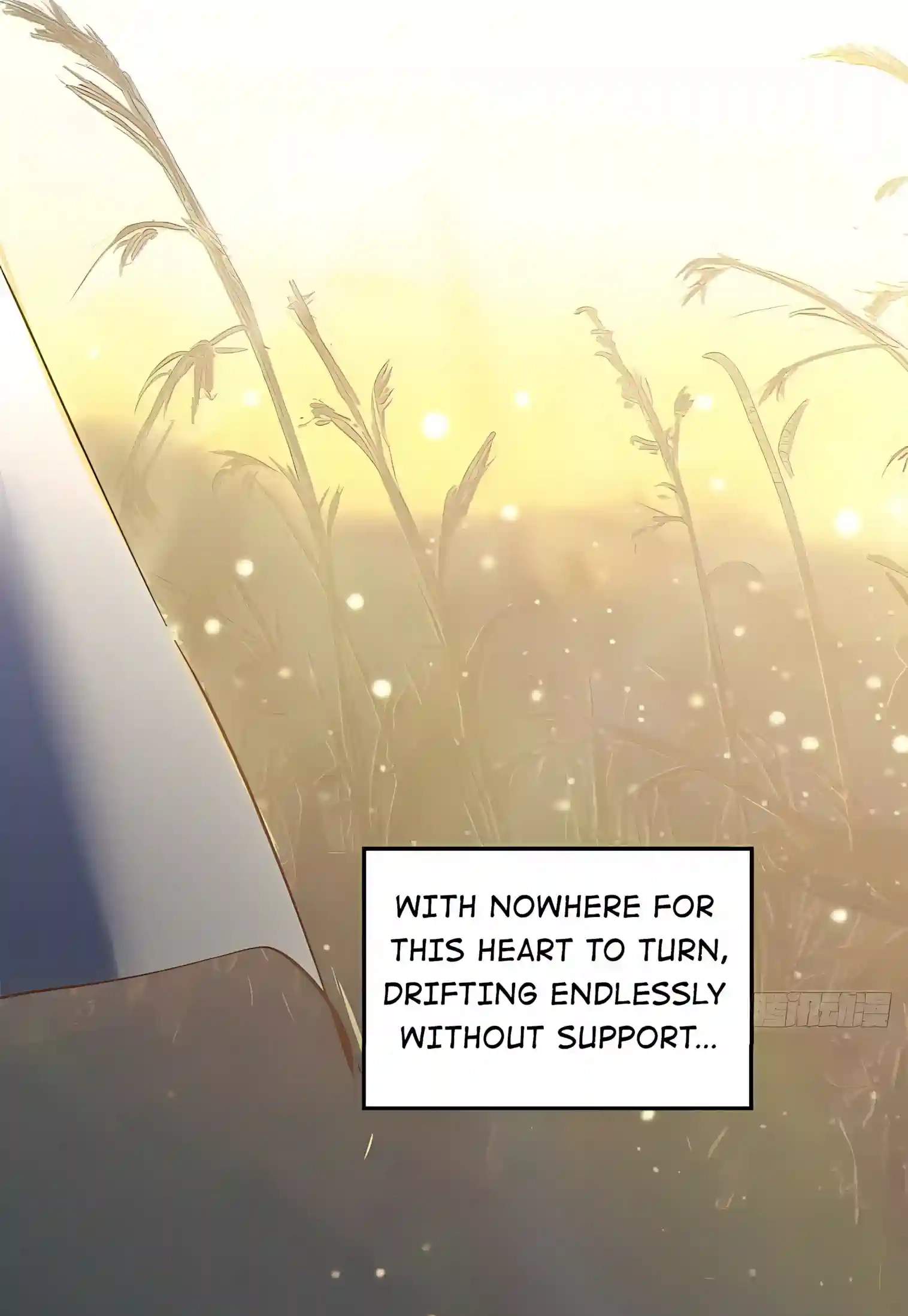 Top Tier Providence - Secretly Cultivate for a Thousand Years Chapter 279 - Page 55