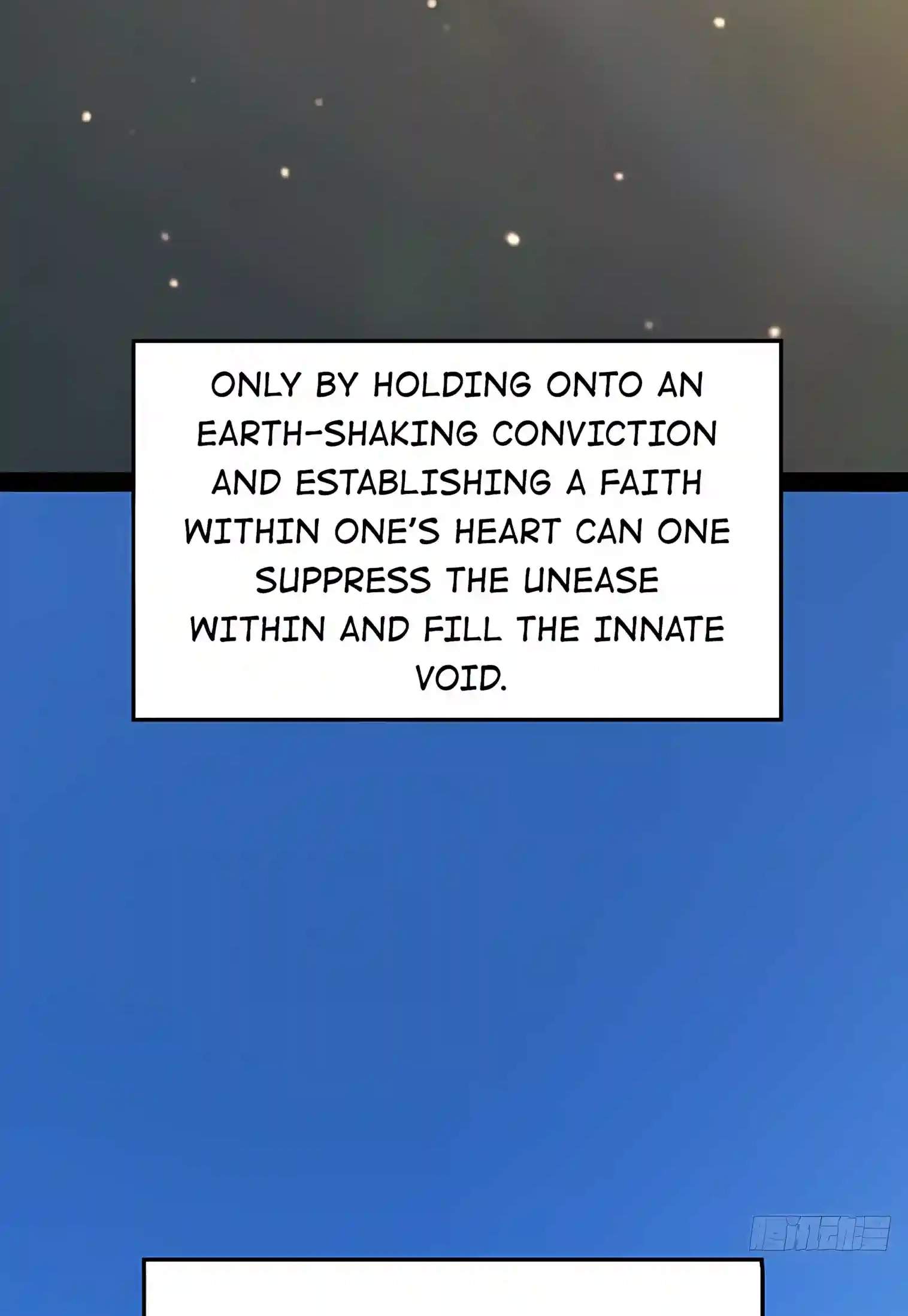 Top Tier Providence - Secretly Cultivate for a Thousand Years Chapter 279 - Page 56