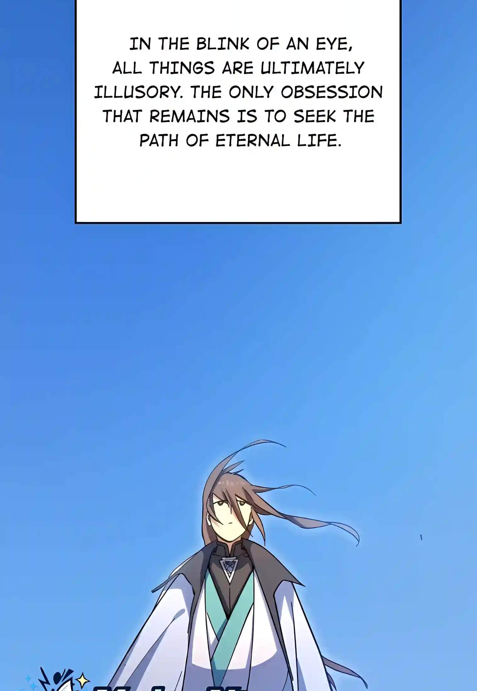 Top Tier Providence - Secretly Cultivate for a Thousand Years Chapter 279 - Page 57