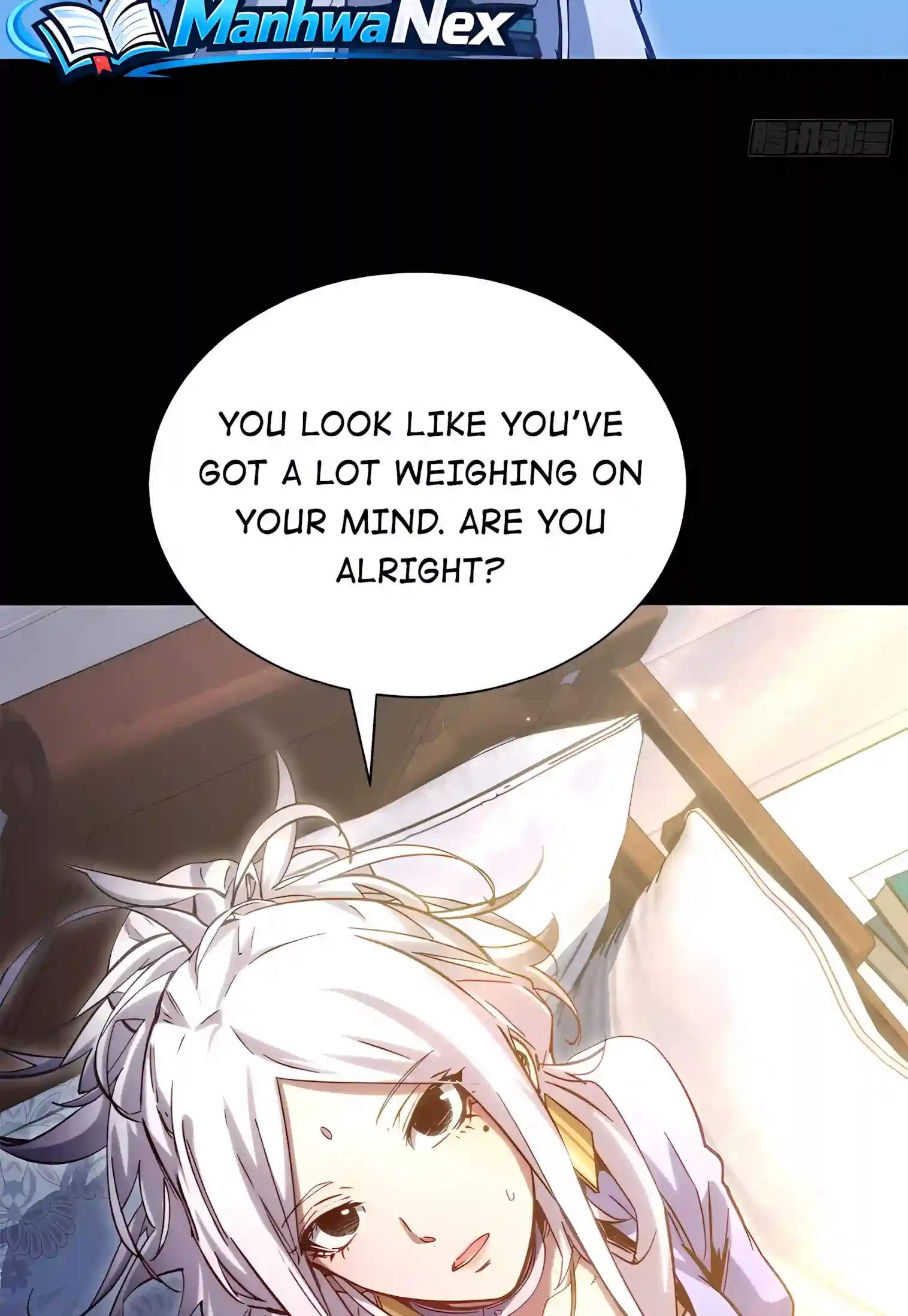 Top Tier Providence - Secretly Cultivate for a Thousand Years Chapter 279 - Page 58