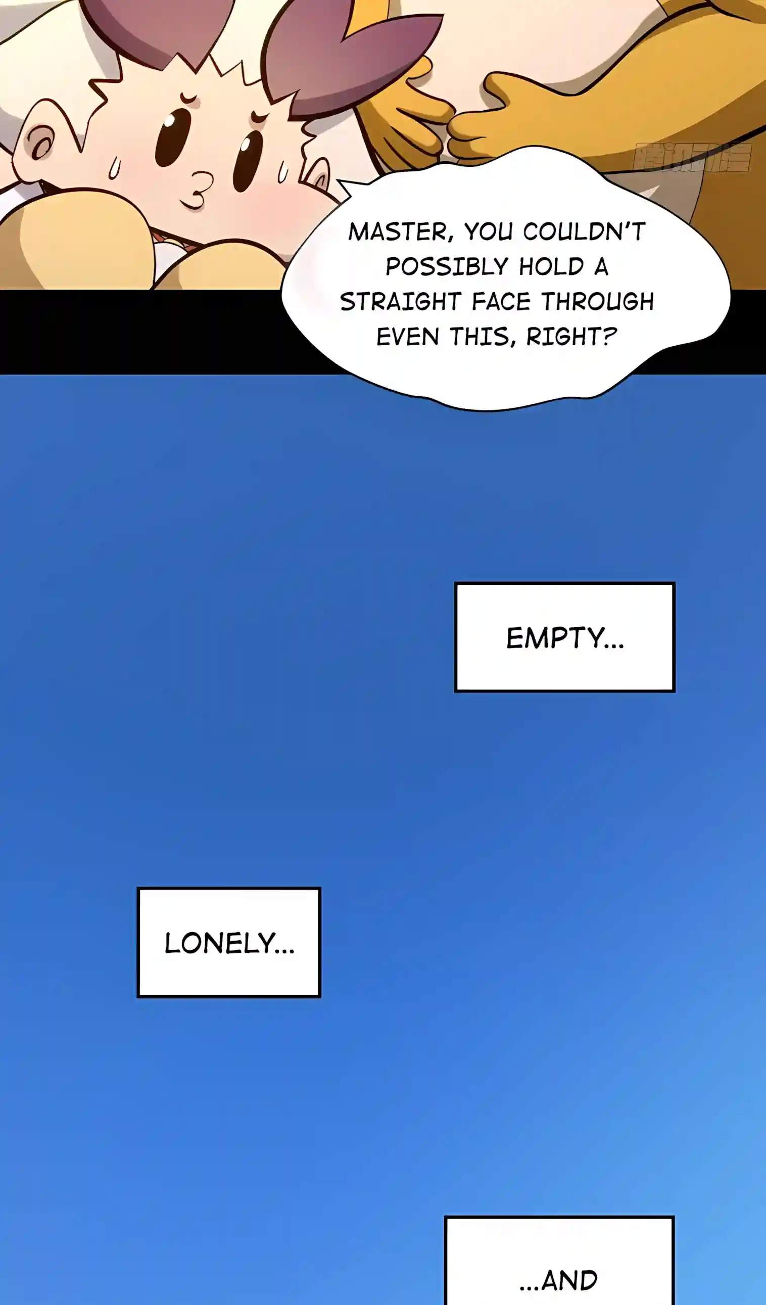 Top Tier Providence - Secretly Cultivate for a Thousand Years Chapter 279 - Page 65