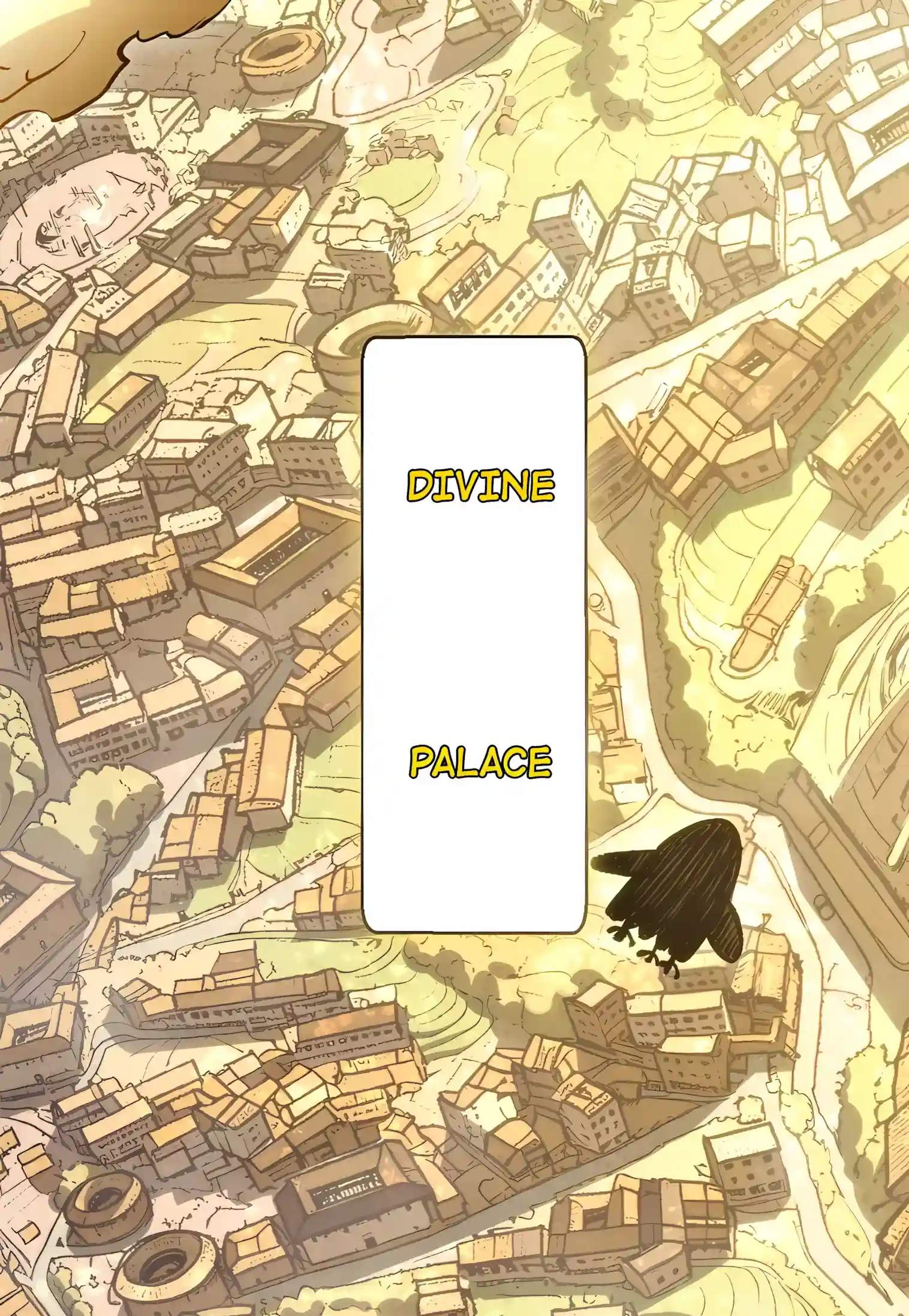 Top Tier Providence - Secretly Cultivate for a Thousand Years Chapter 279 - Page 7