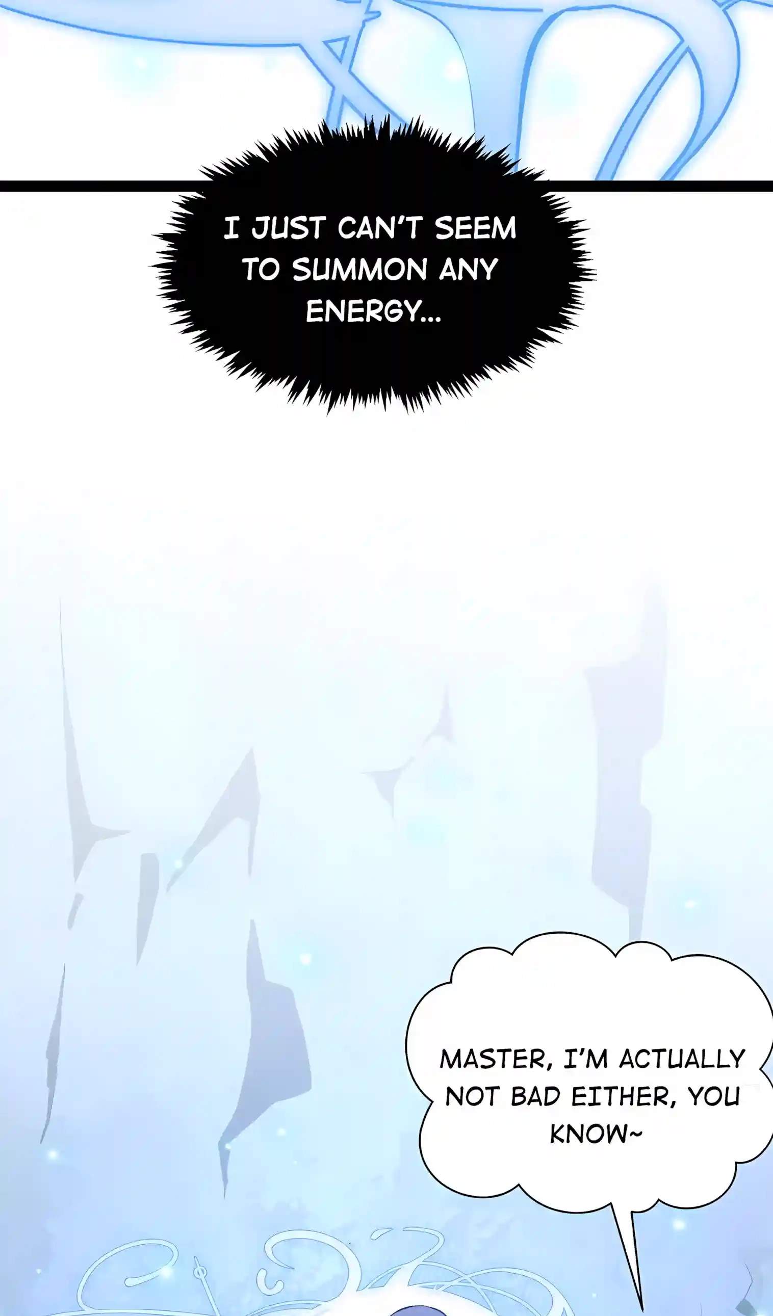 Top Tier Providence - Secretly Cultivate for a Thousand Years Chapter 279 - Page 73