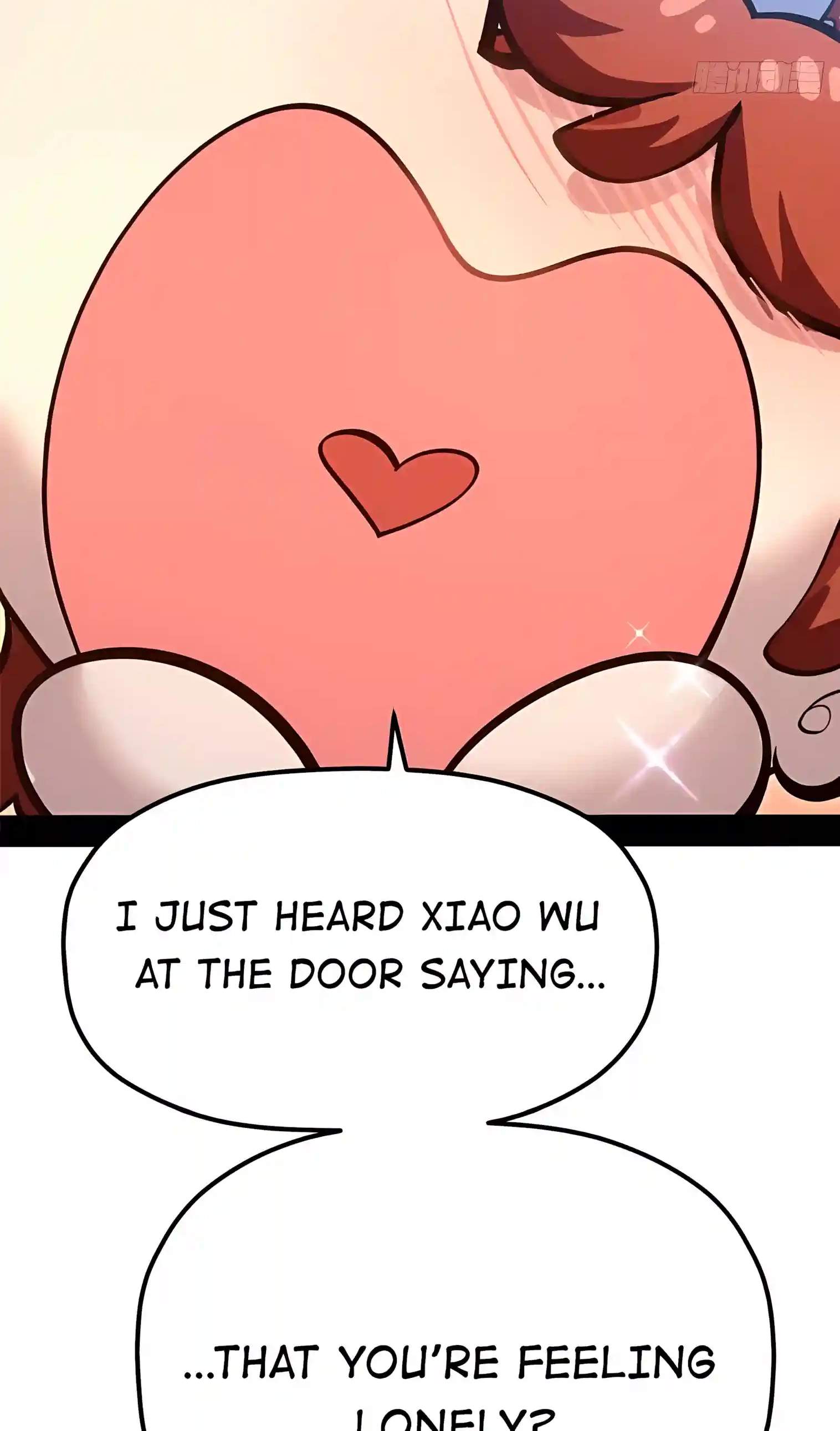 Top Tier Providence - Secretly Cultivate for a Thousand Years Chapter 279 - Page 78