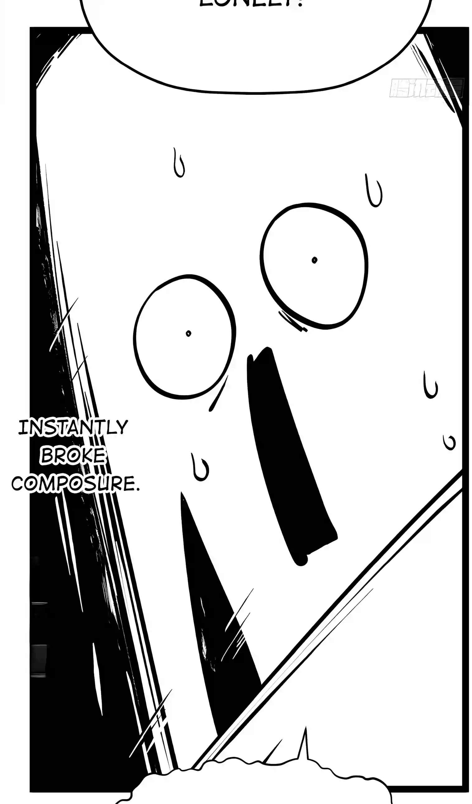 Top Tier Providence - Secretly Cultivate for a Thousand Years Chapter 279 - Page 79