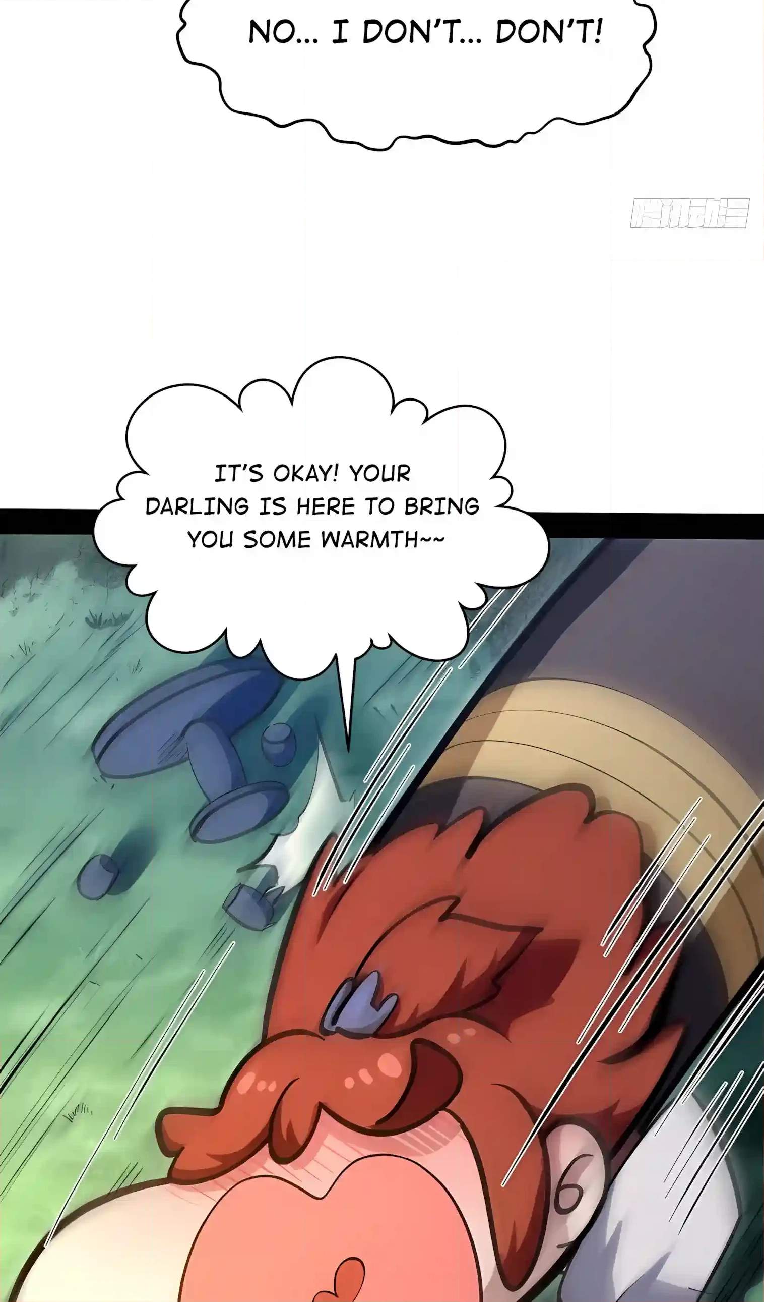 Top Tier Providence - Secretly Cultivate for a Thousand Years Chapter 279 - Page 80