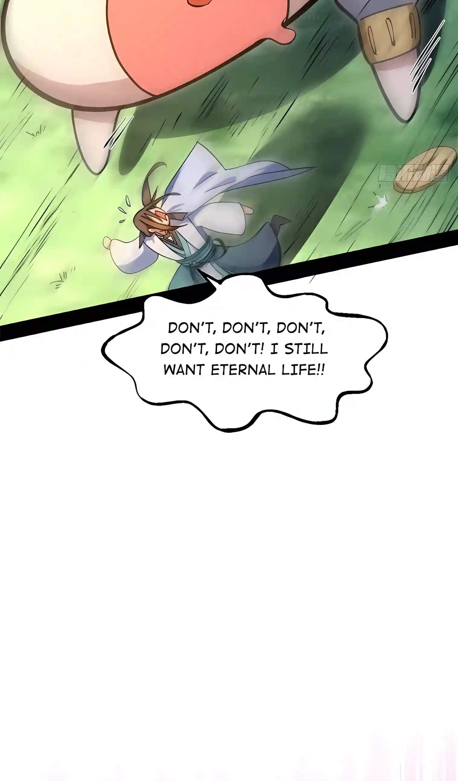 Top Tier Providence - Secretly Cultivate for a Thousand Years Chapter 279 - Page 81