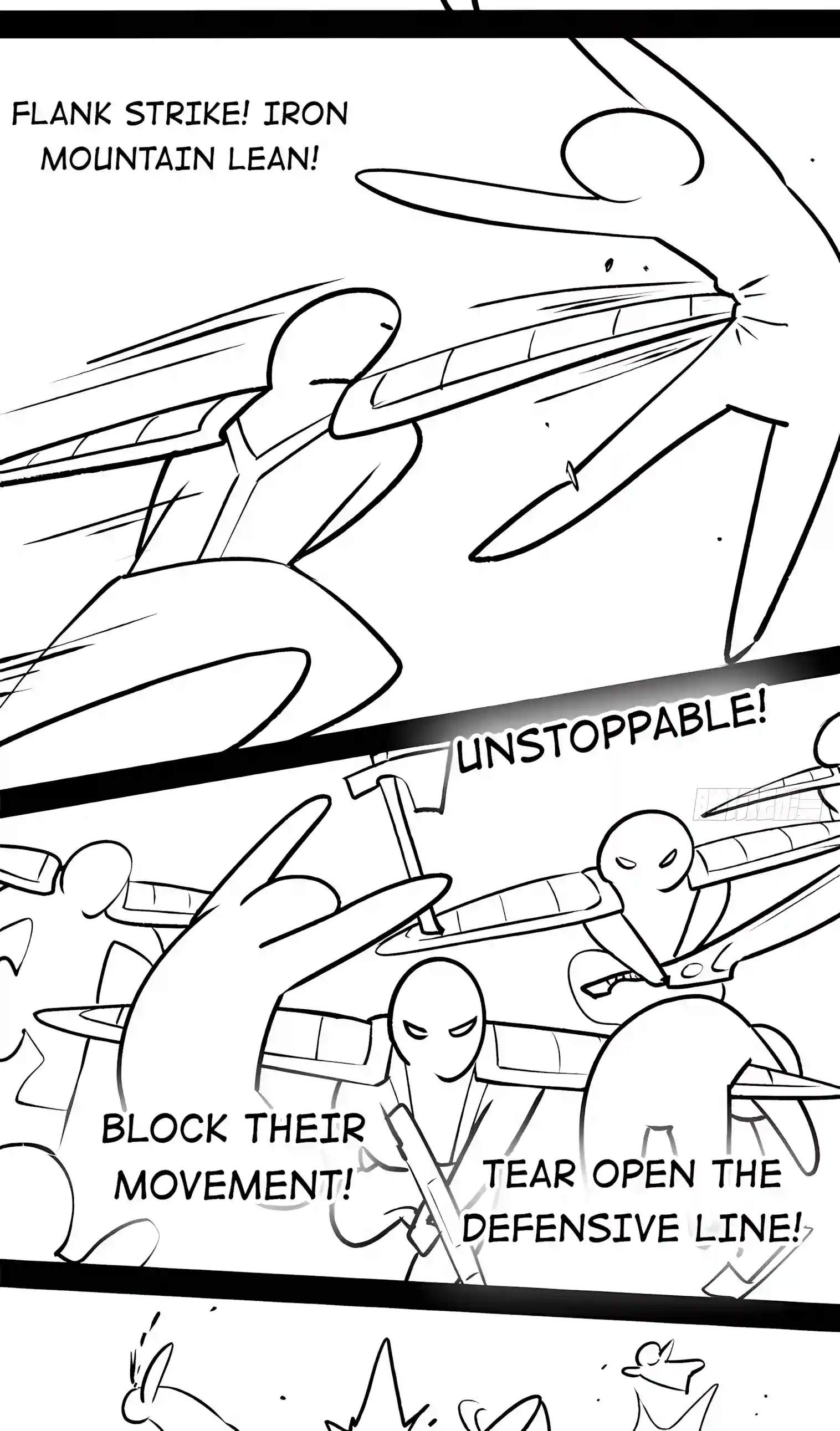 Top Tier Providence - Secretly Cultivate for a Thousand Years Chapter 279 - Page 92