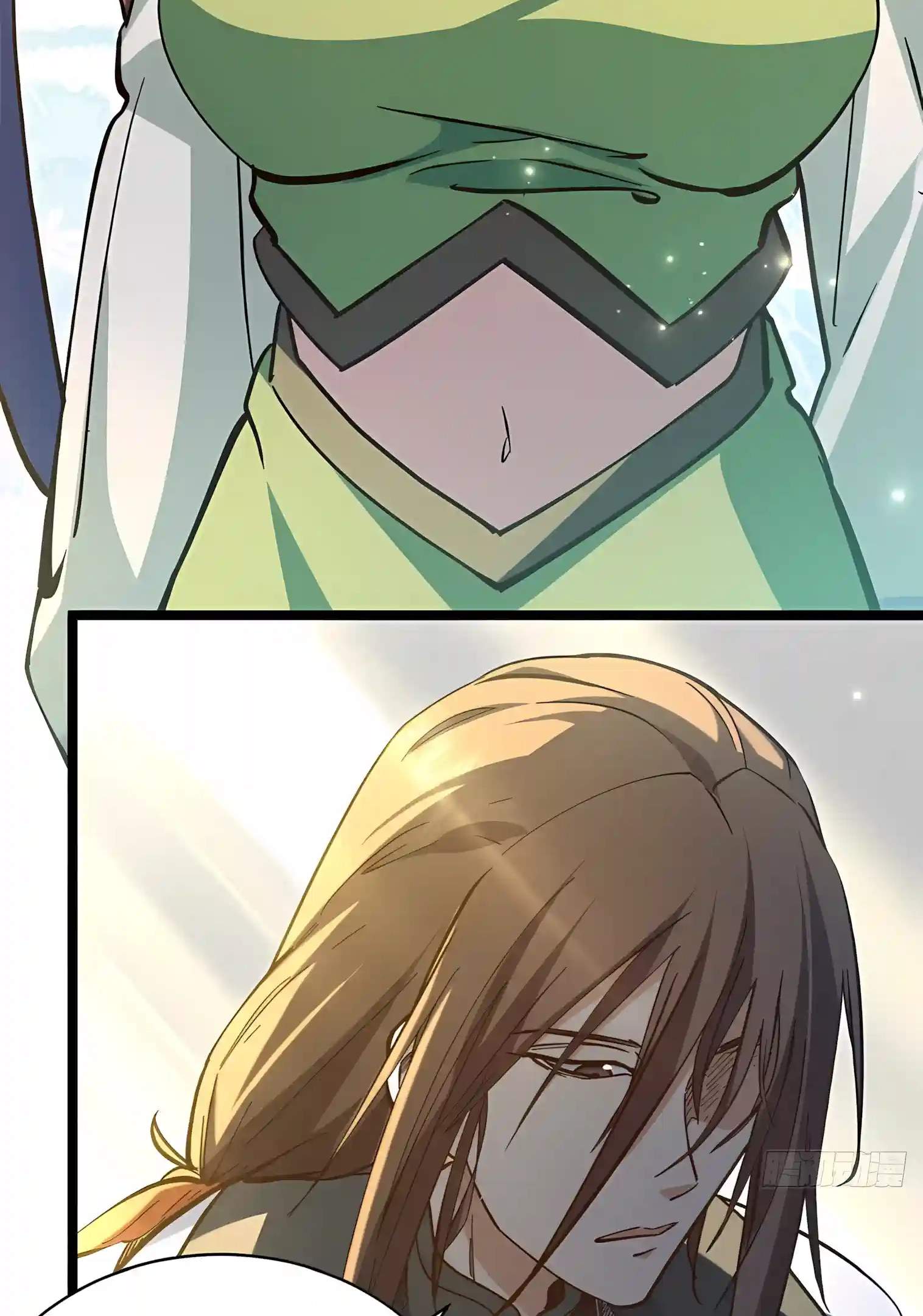 Top Tier Providence - Secretly Cultivate for a Thousand Years Chapter 280 - Page 10