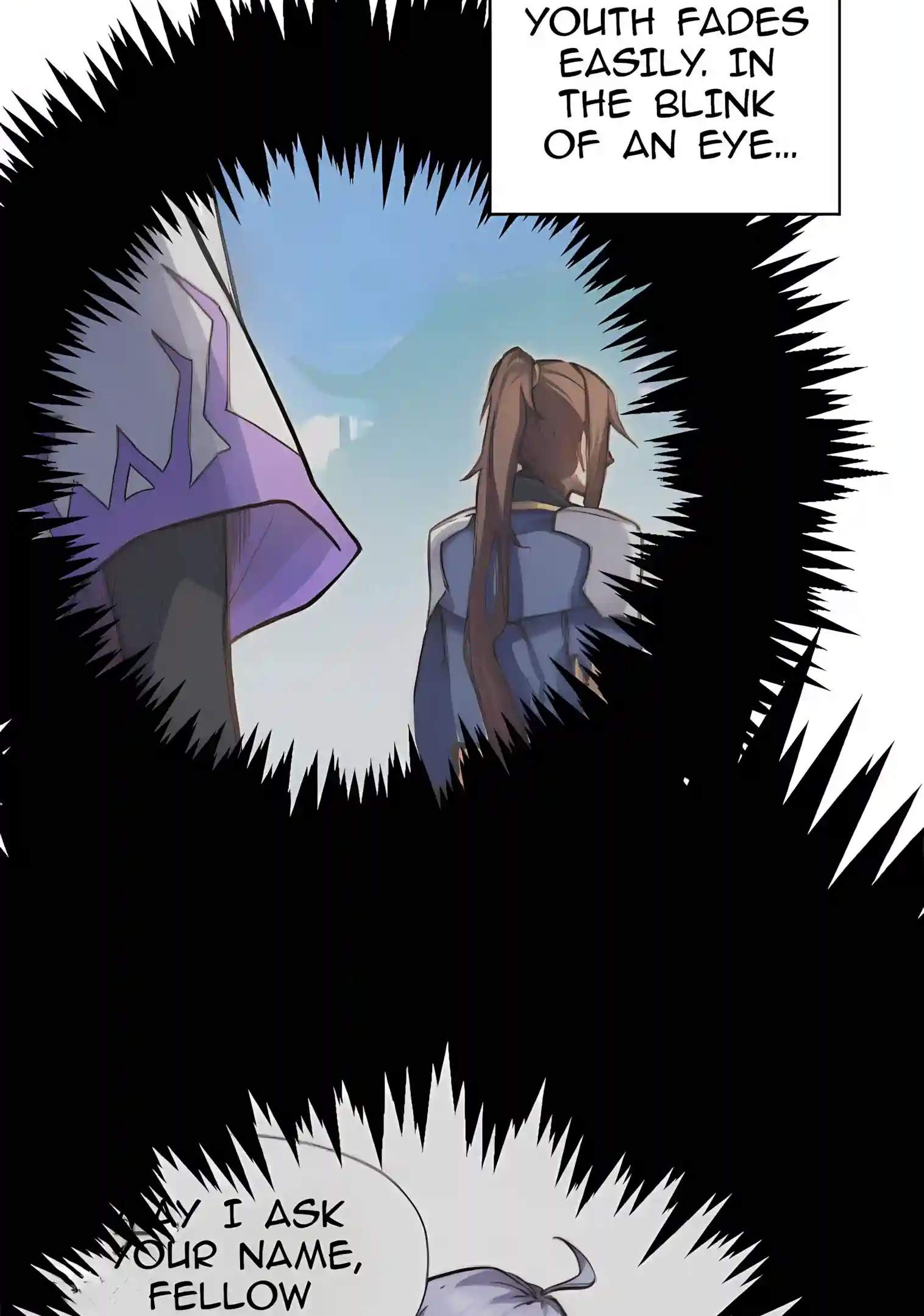 Top Tier Providence - Secretly Cultivate for a Thousand Years Chapter 280 - Page 16