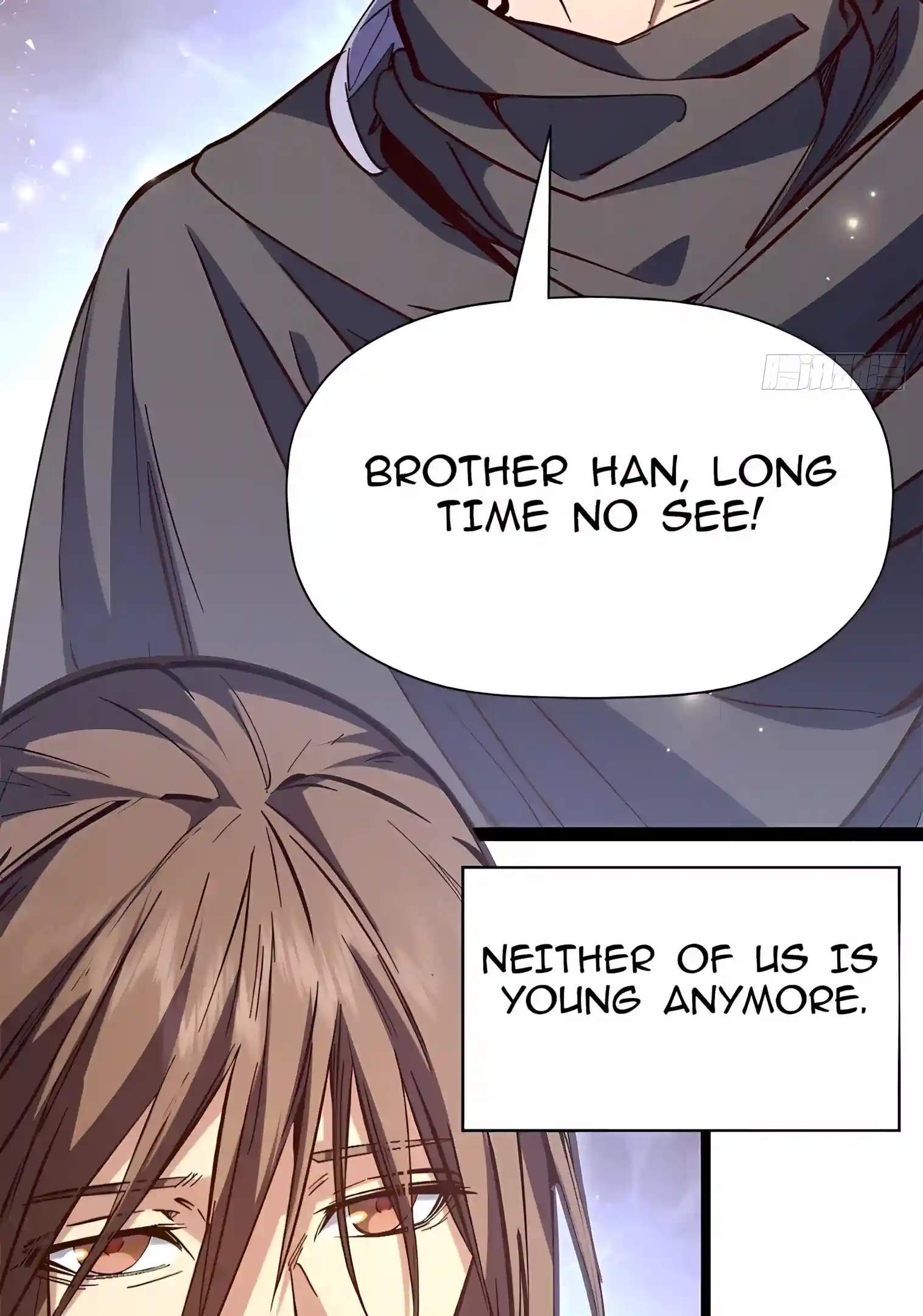 Top Tier Providence - Secretly Cultivate for a Thousand Years Chapter 280 - Page 18