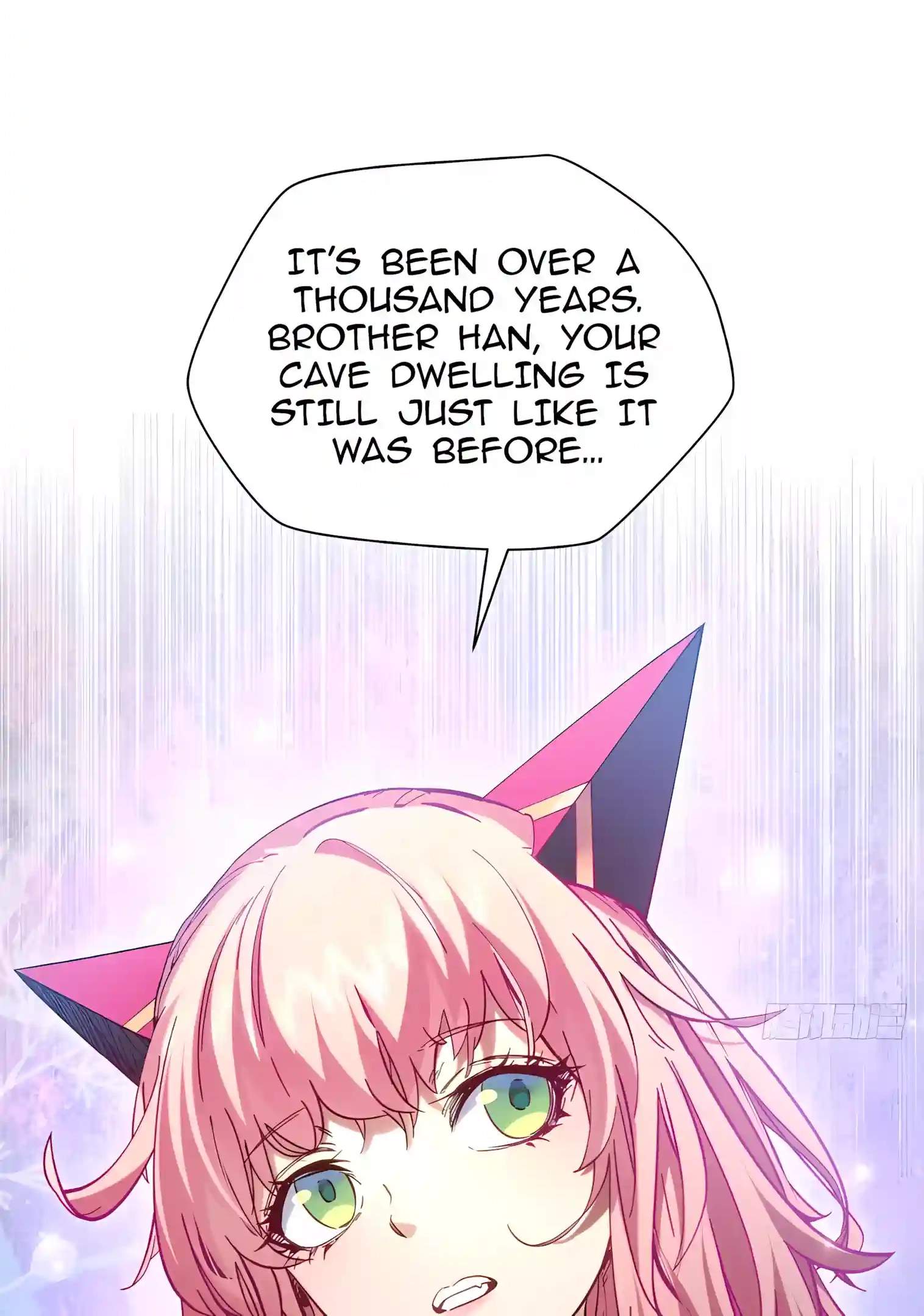 Top Tier Providence - Secretly Cultivate for a Thousand Years Chapter 280 - Page 20