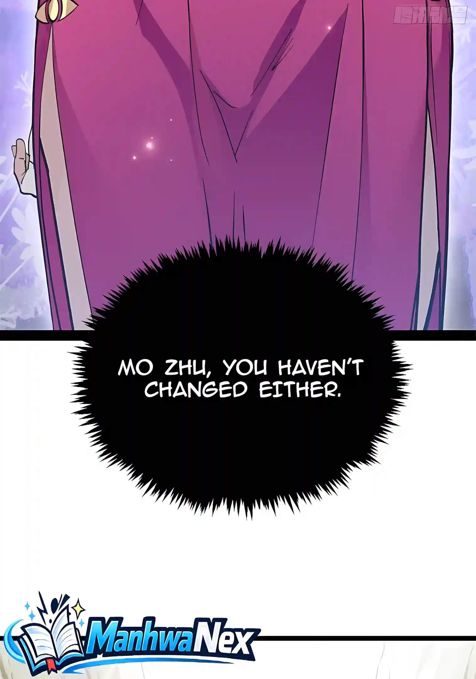 Top Tier Providence - Secretly Cultivate for a Thousand Years Chapter 280 - Page 22