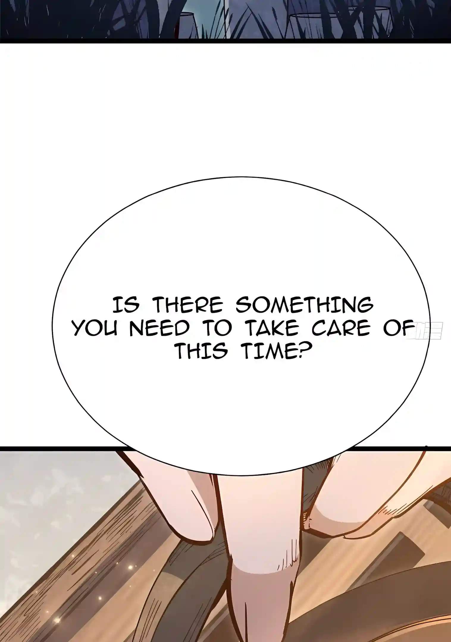 Top Tier Providence - Secretly Cultivate for a Thousand Years Chapter 280 - Page 24
