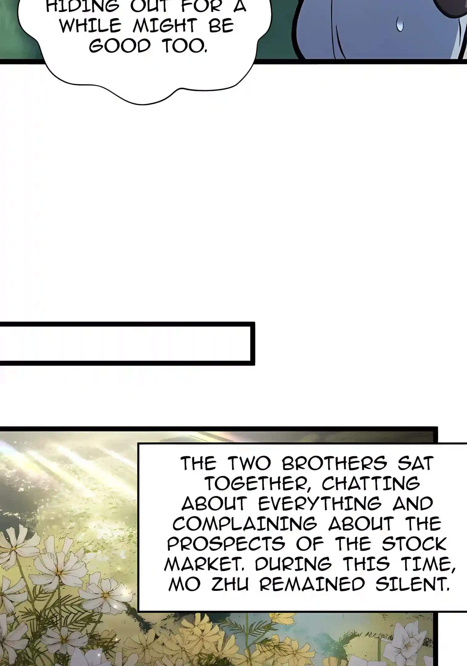 Top Tier Providence - Secretly Cultivate for a Thousand Years Chapter 280 - Page 37