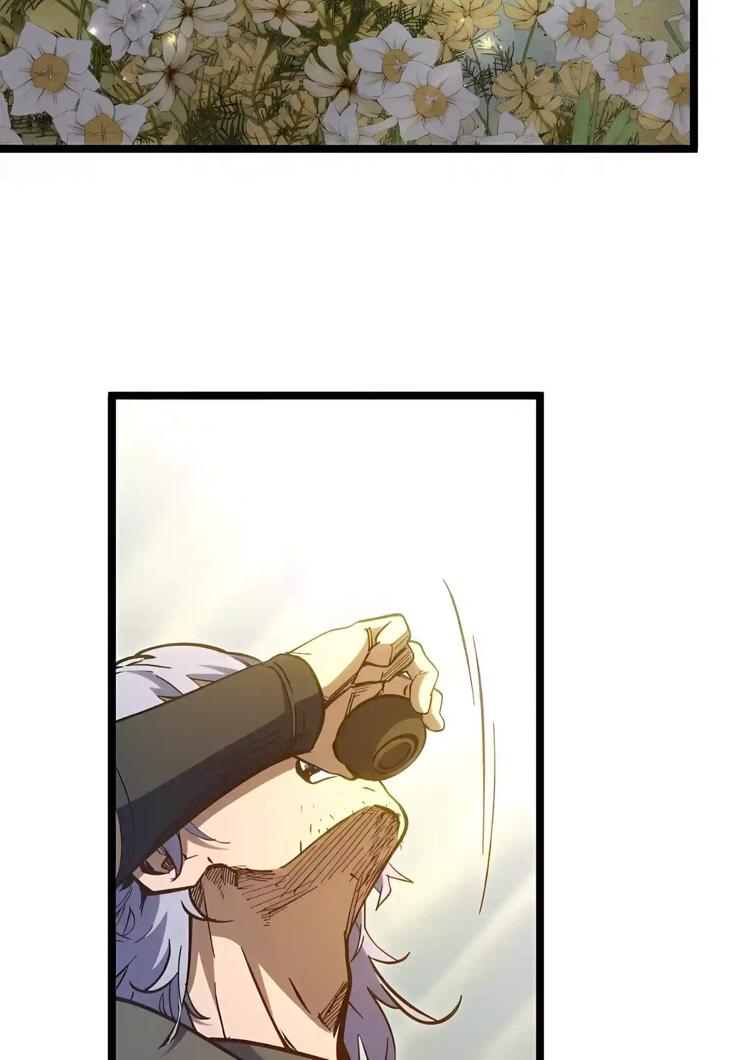 Top Tier Providence - Secretly Cultivate for a Thousand Years Chapter 280 - Page 38