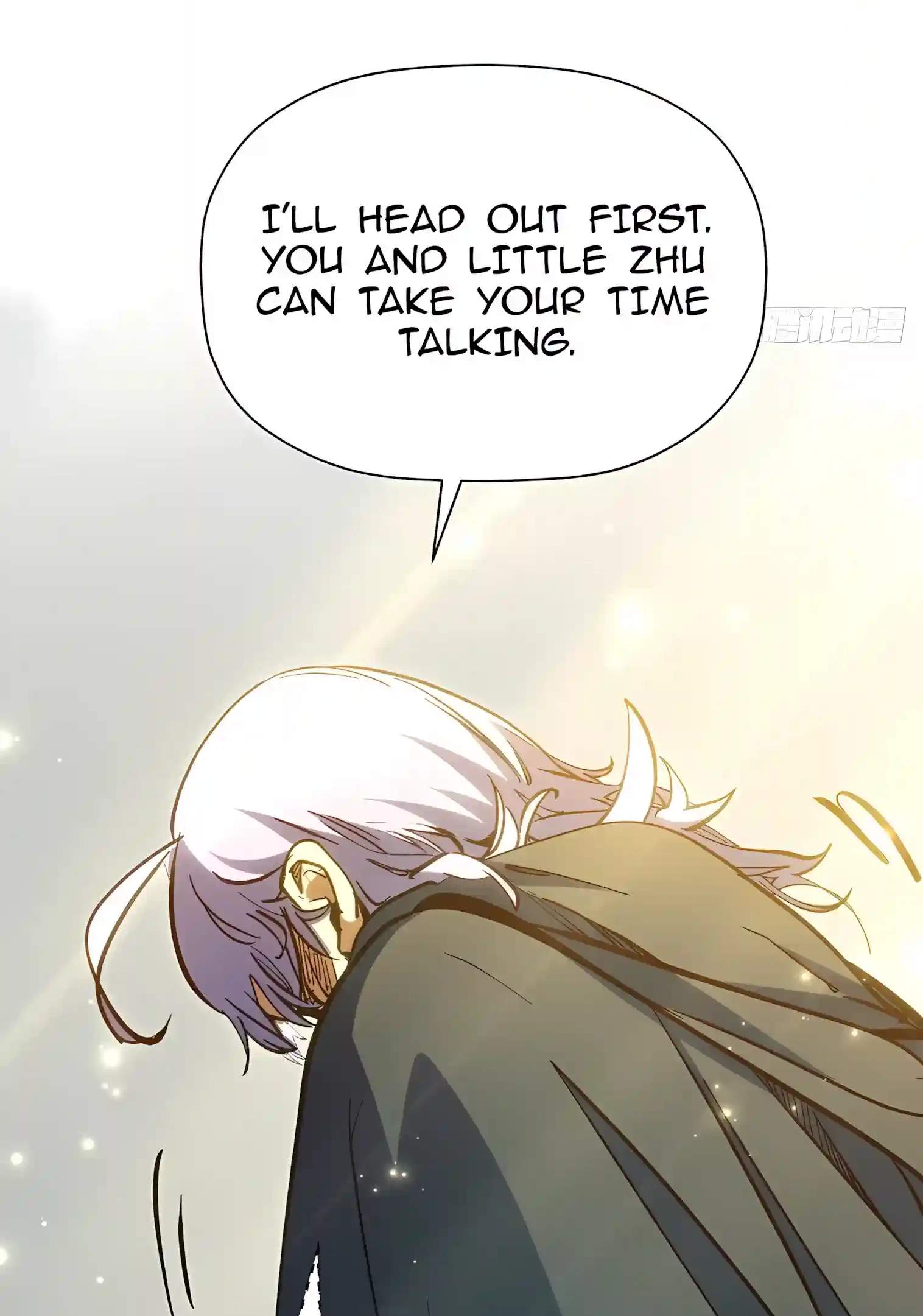 Top Tier Providence - Secretly Cultivate for a Thousand Years Chapter 280 - Page 40