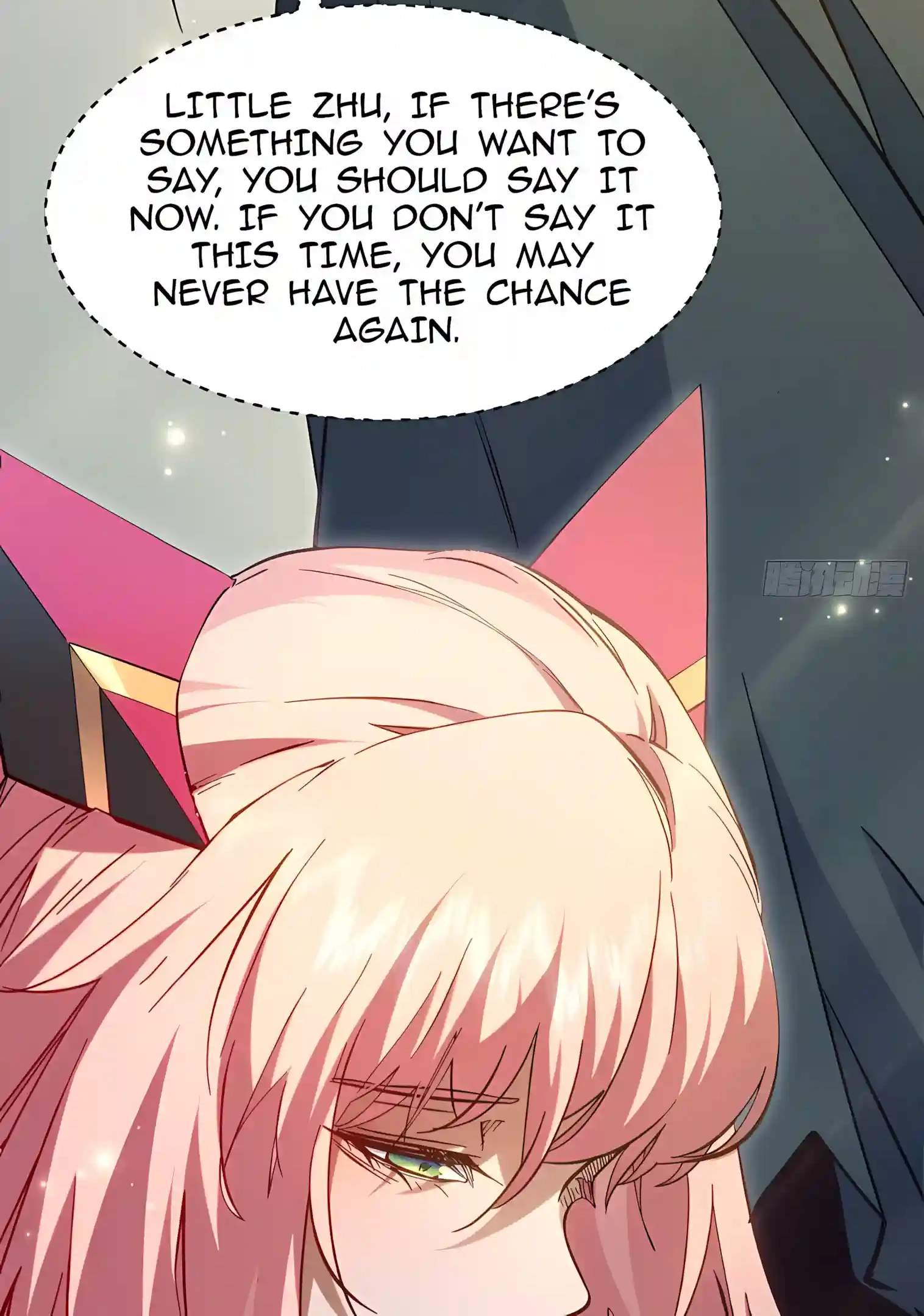Top Tier Providence - Secretly Cultivate for a Thousand Years Chapter 280 - Page 41