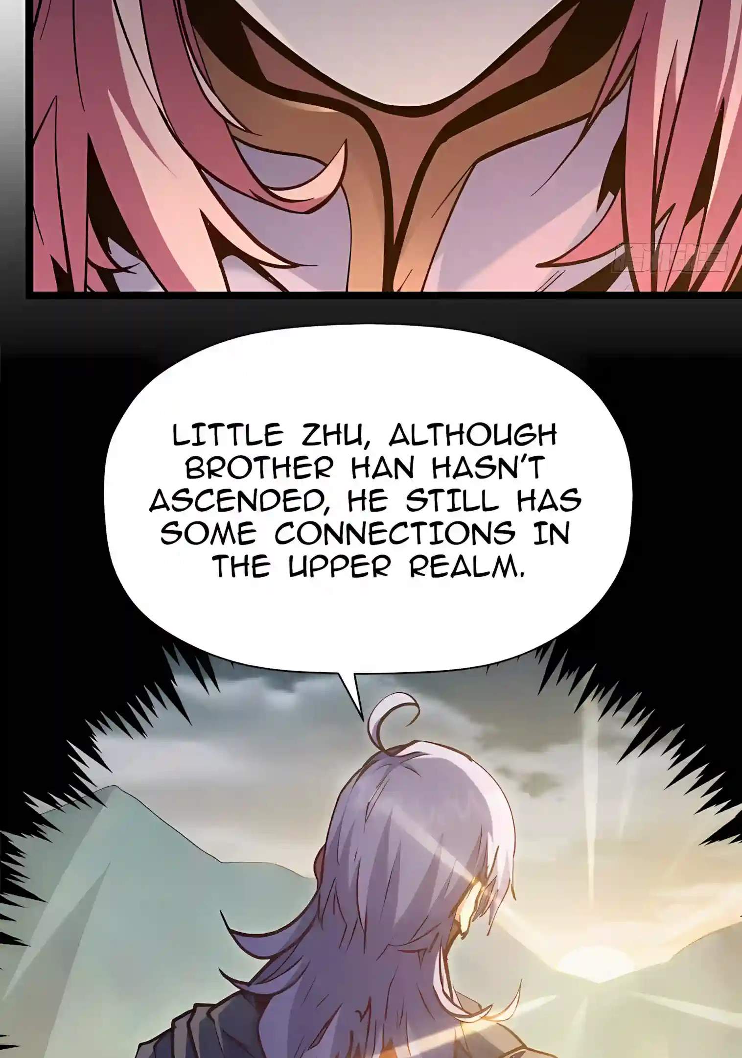 Top Tier Providence - Secretly Cultivate for a Thousand Years Chapter 280 - Page 46