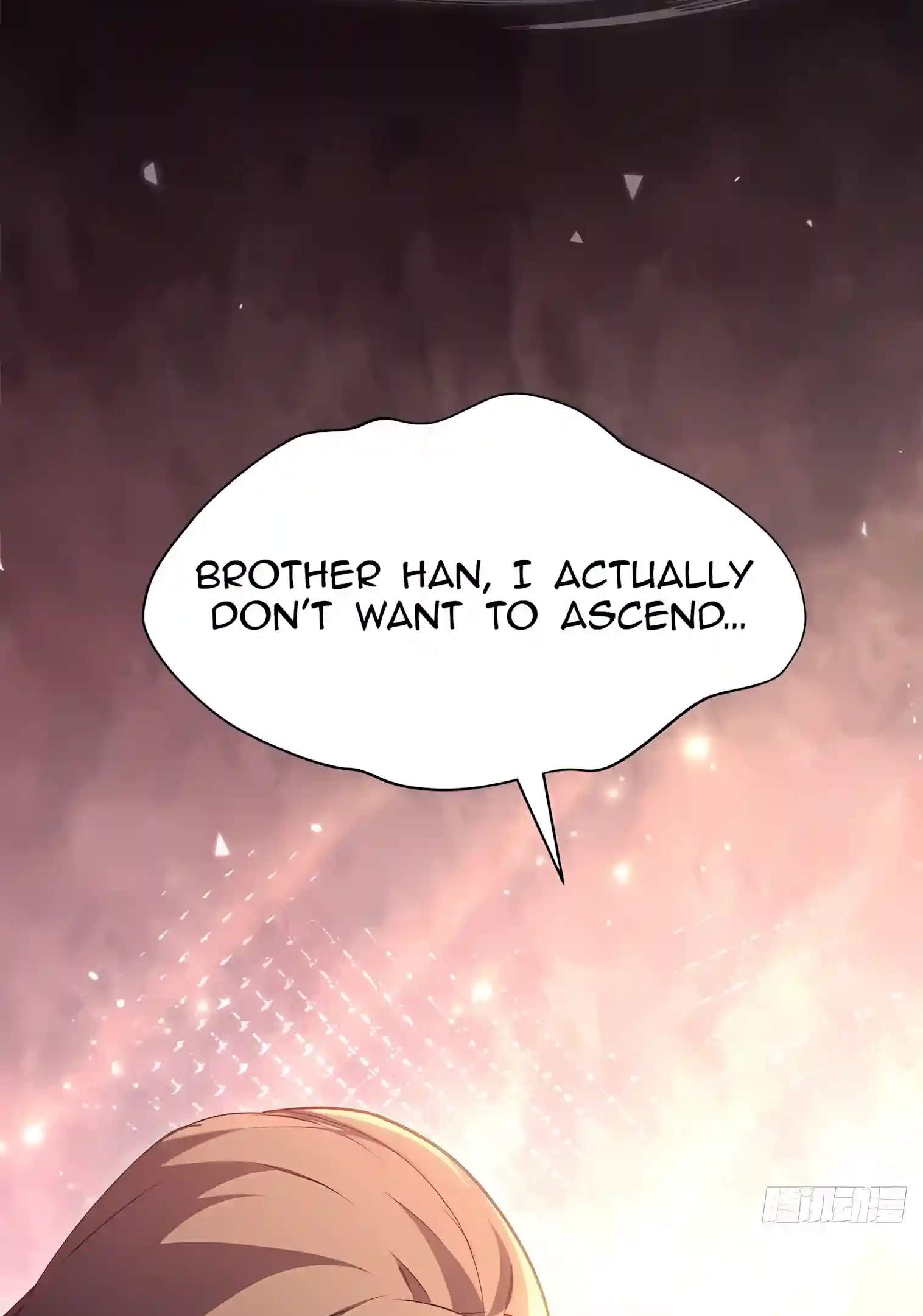 Top Tier Providence - Secretly Cultivate for a Thousand Years Chapter 280 - Page 49