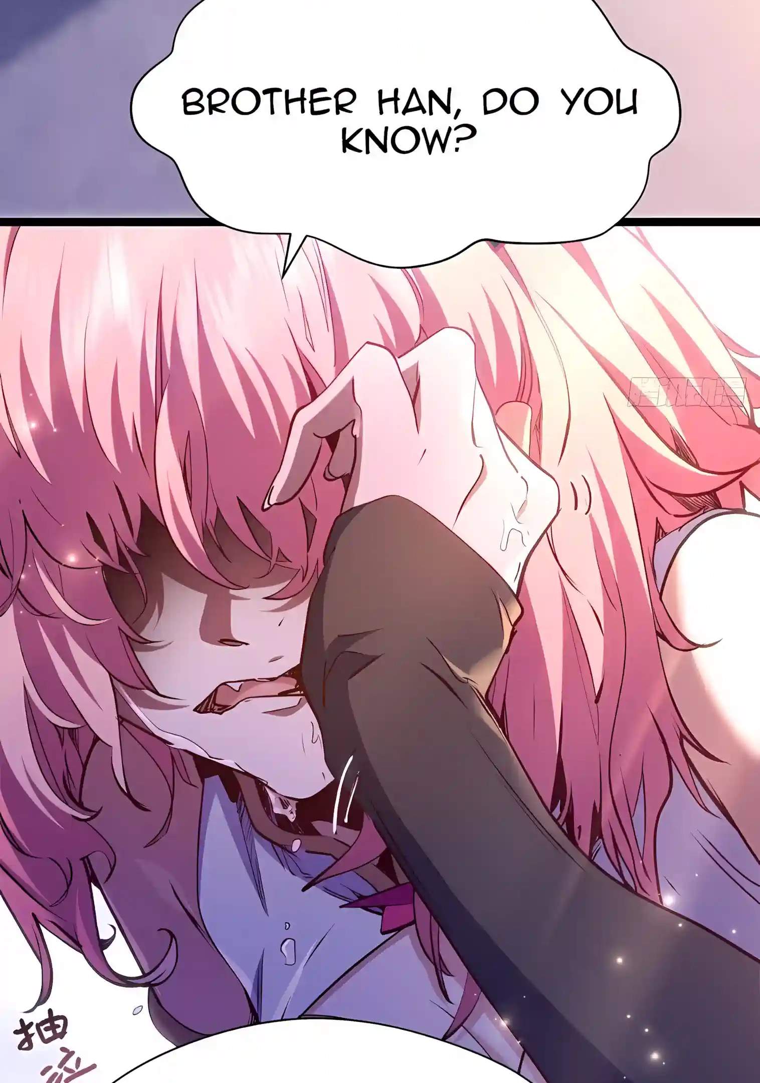 Top Tier Providence - Secretly Cultivate for a Thousand Years Chapter 280 - Page 52