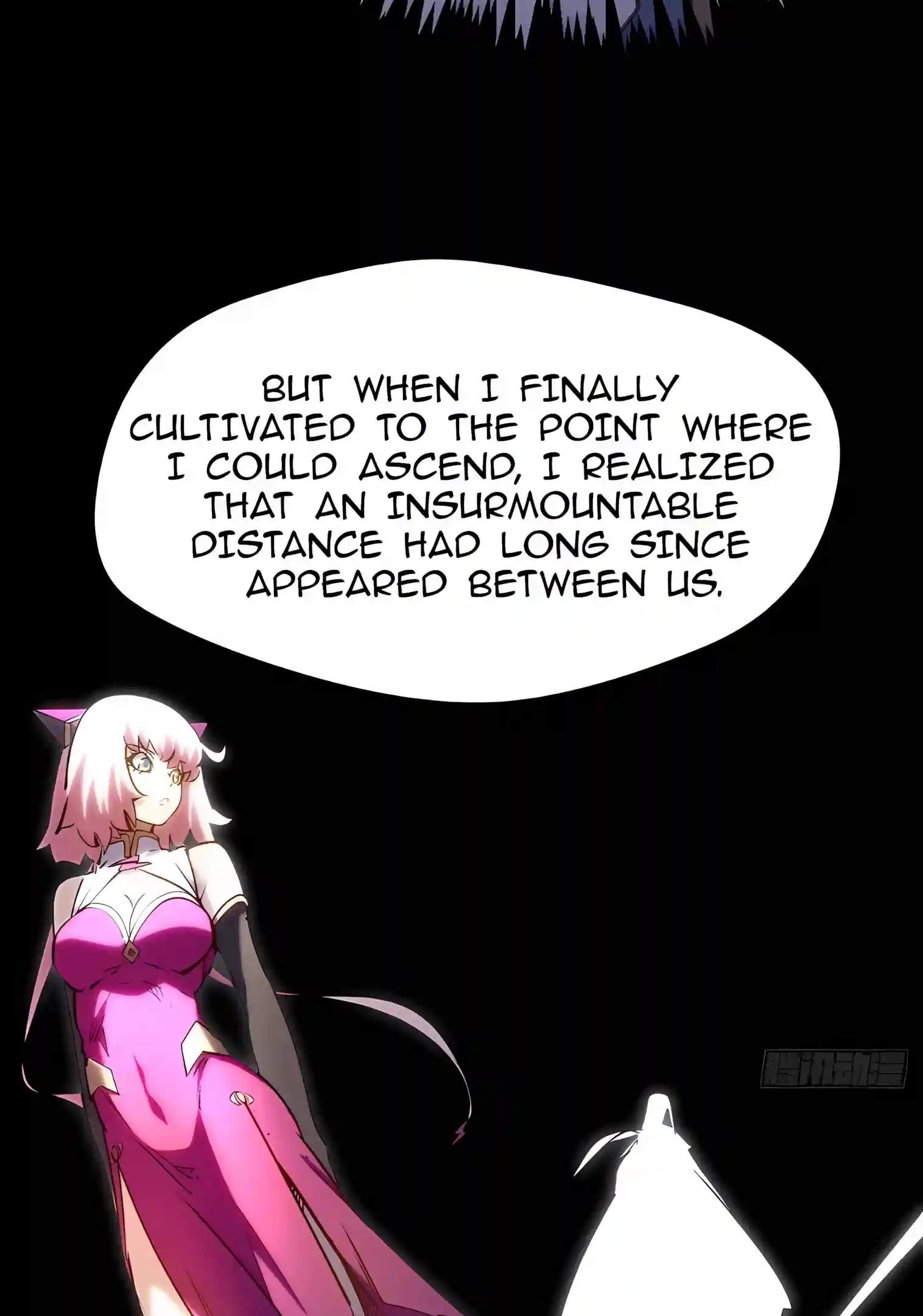 Top Tier Providence - Secretly Cultivate for a Thousand Years Chapter 280 - Page 54