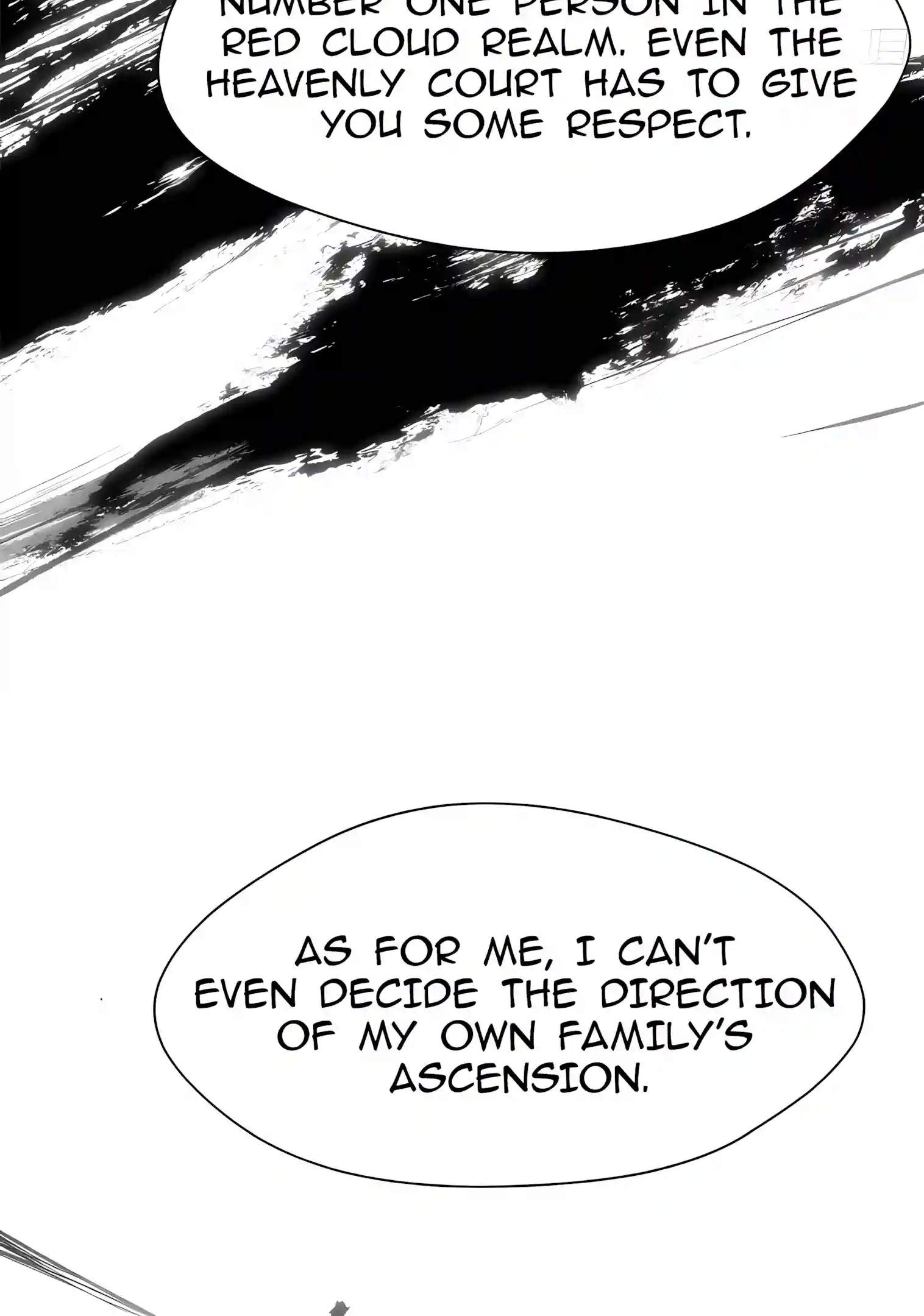Top Tier Providence - Secretly Cultivate for a Thousand Years Chapter 280 - Page 56