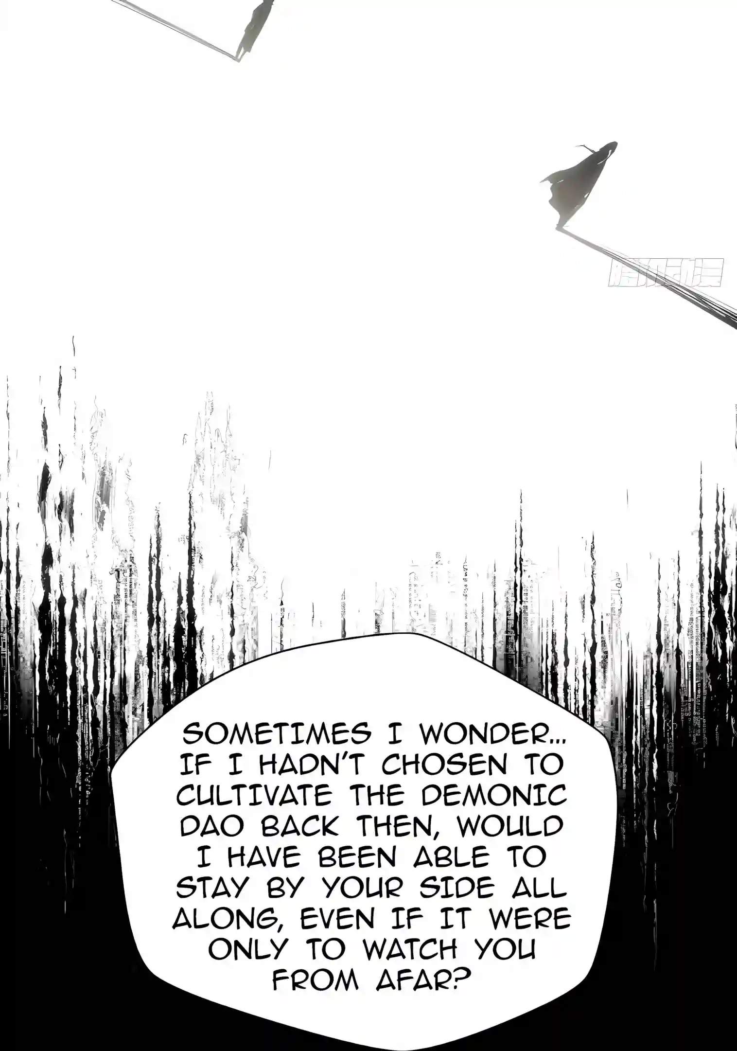 Top Tier Providence - Secretly Cultivate for a Thousand Years Chapter 280 - Page 57