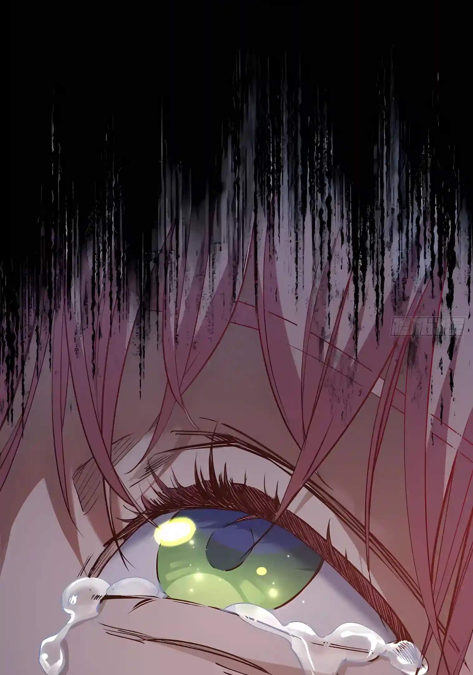 Top Tier Providence - Secretly Cultivate for a Thousand Years Chapter 280 - Page 58