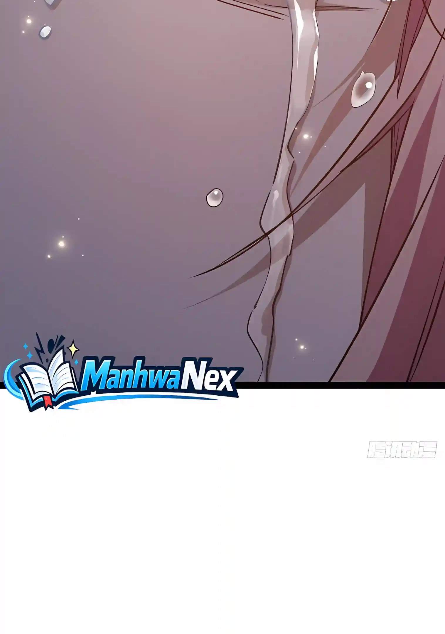 Top Tier Providence - Secretly Cultivate for a Thousand Years Chapter 280 - Page 59