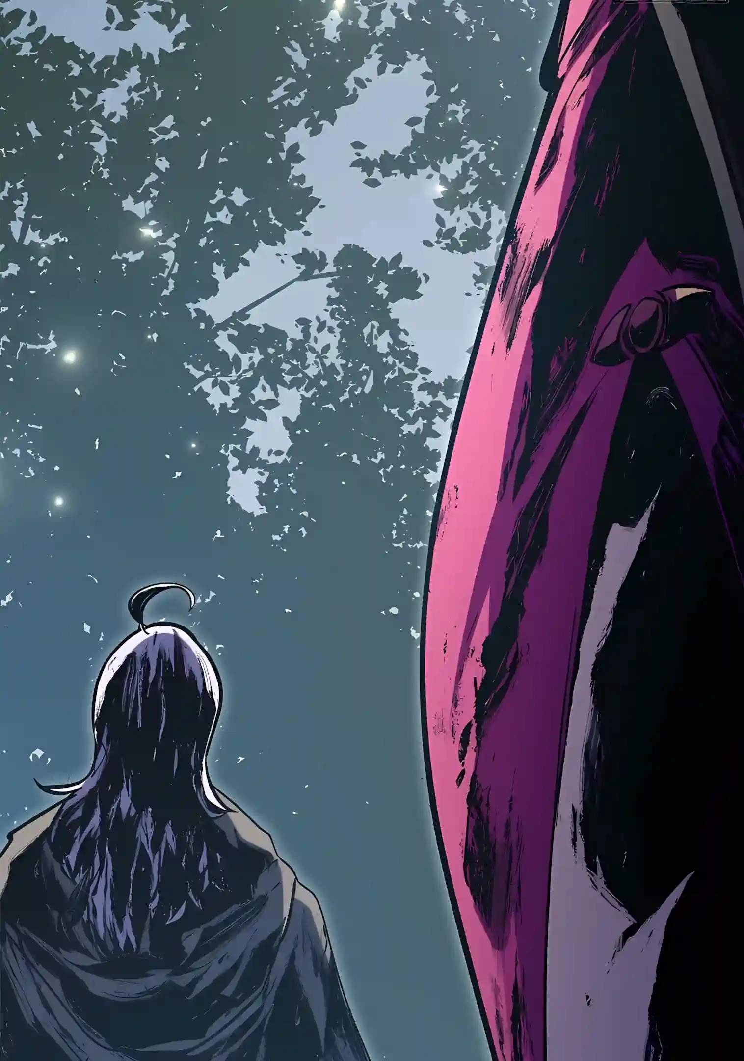 Top Tier Providence - Secretly Cultivate for a Thousand Years Chapter 280 - Page 6