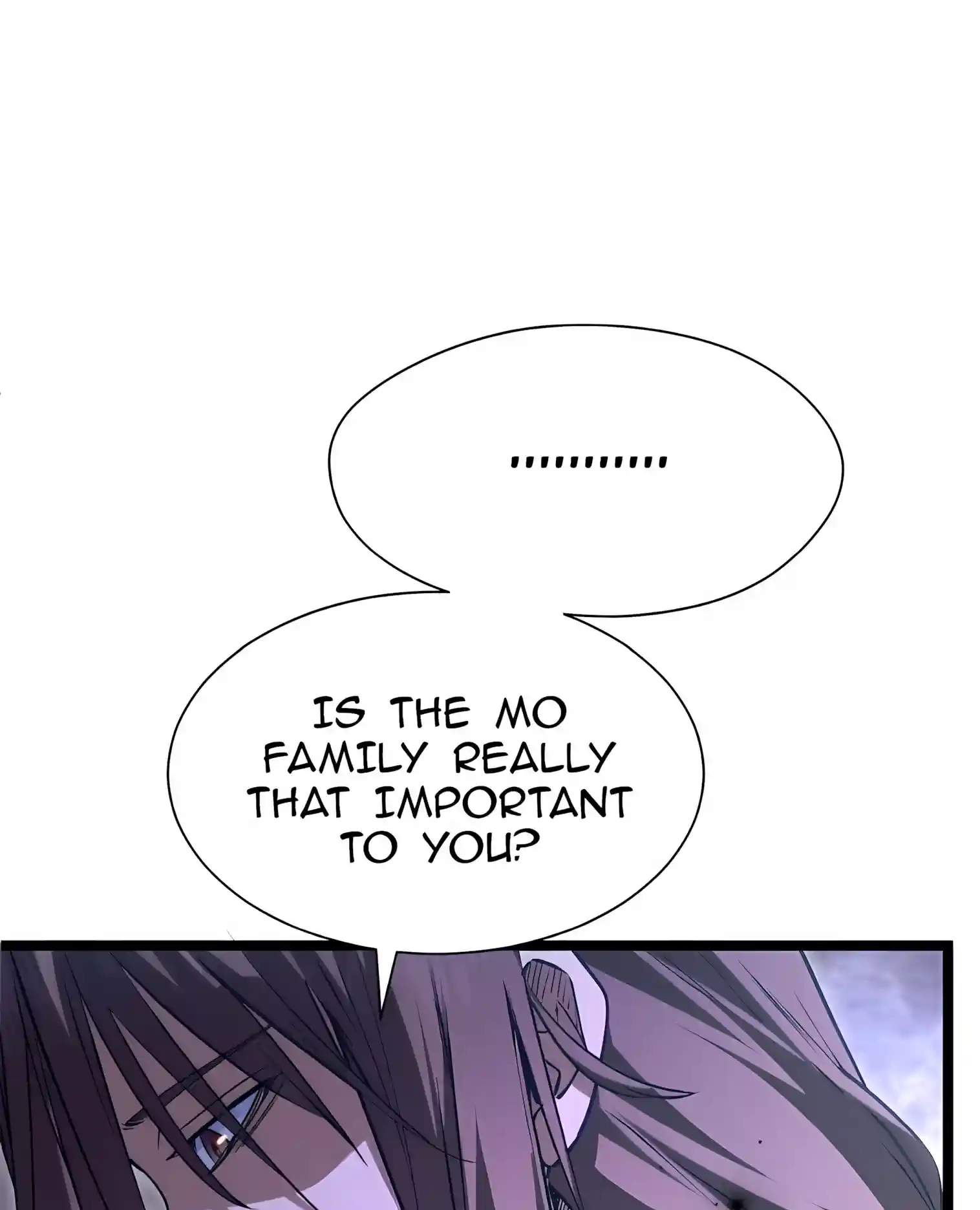 Top Tier Providence - Secretly Cultivate for a Thousand Years Chapter 280 - Page 60