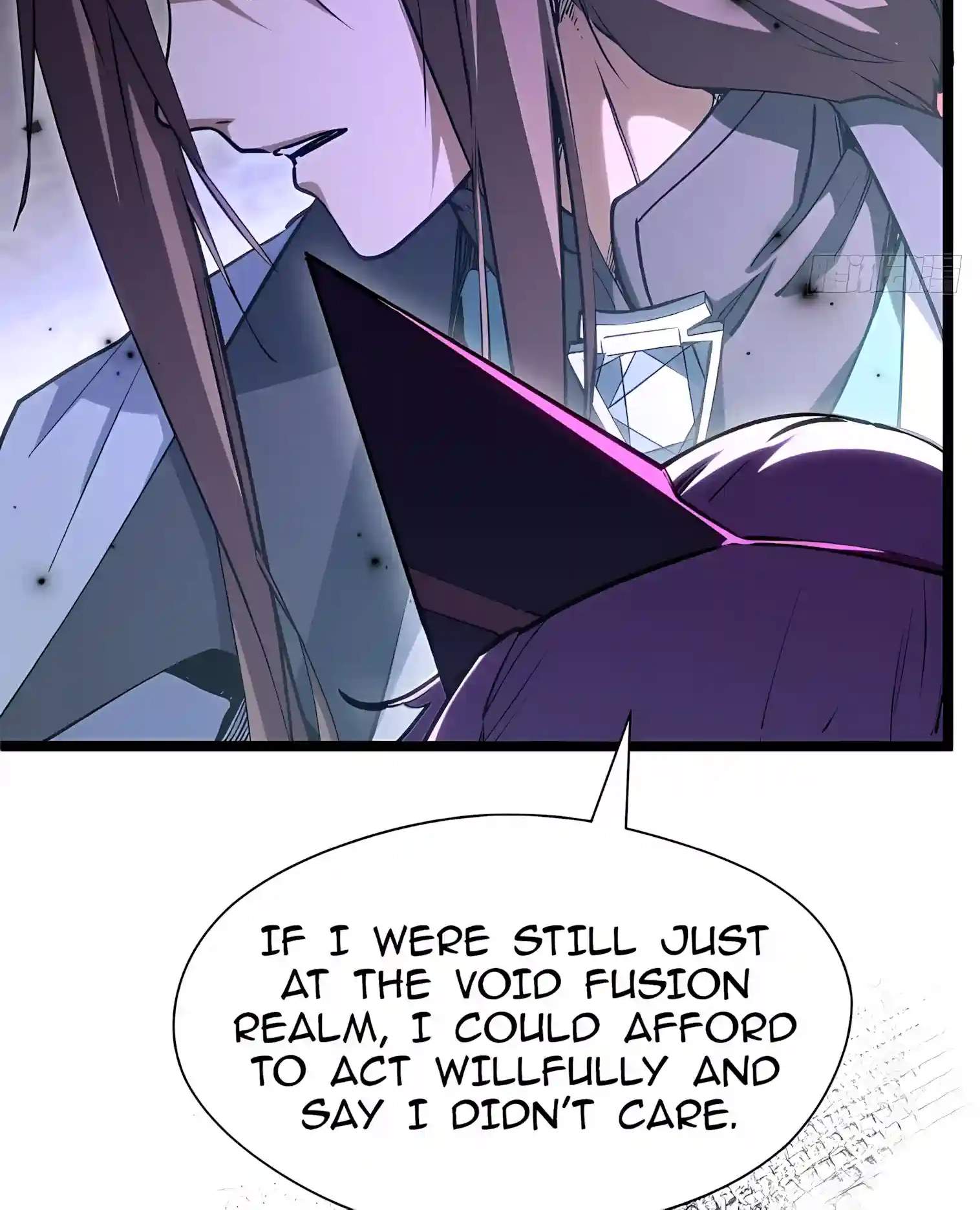 Top Tier Providence - Secretly Cultivate for a Thousand Years Chapter 280 - Page 61