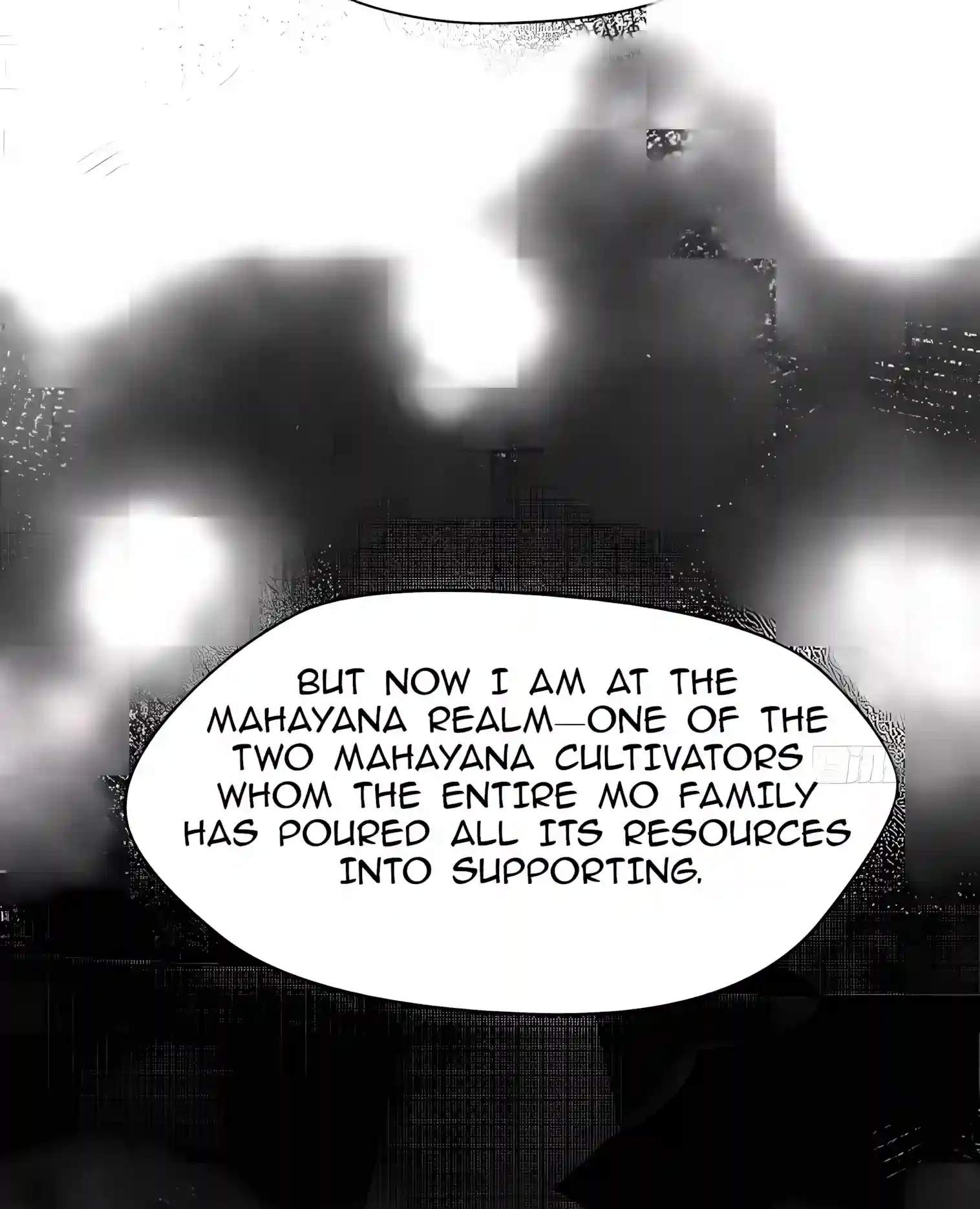 Top Tier Providence - Secretly Cultivate for a Thousand Years Chapter 280 - Page 62