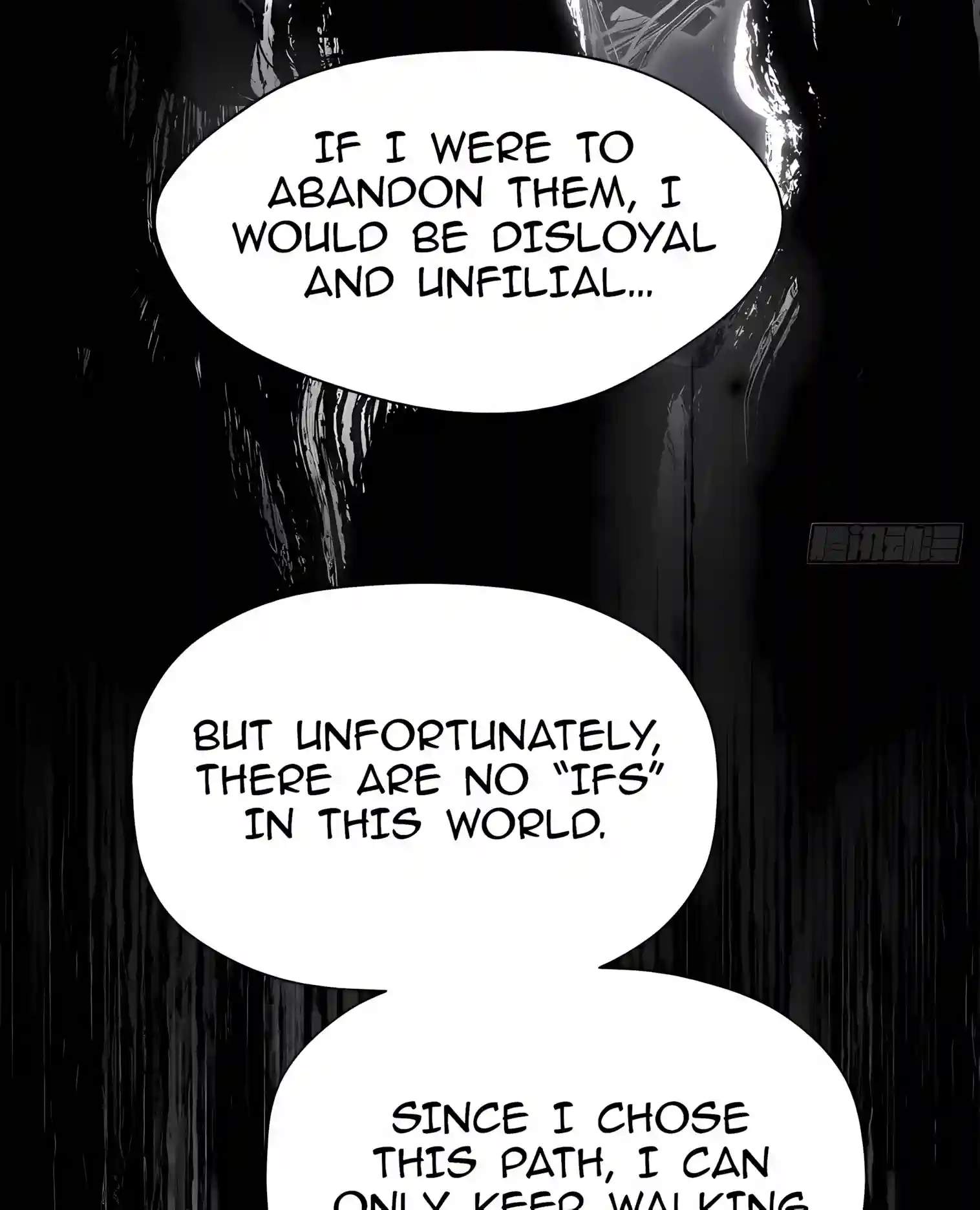 Top Tier Providence - Secretly Cultivate for a Thousand Years Chapter 280 - Page 65