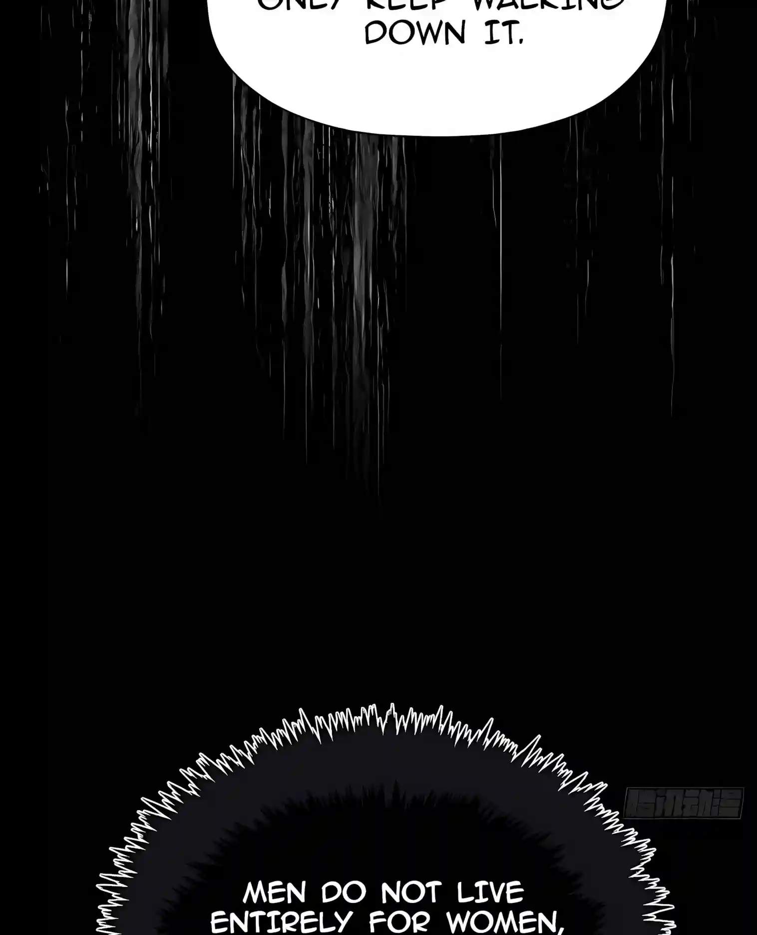 Top Tier Providence - Secretly Cultivate for a Thousand Years Chapter 280 - Page 66