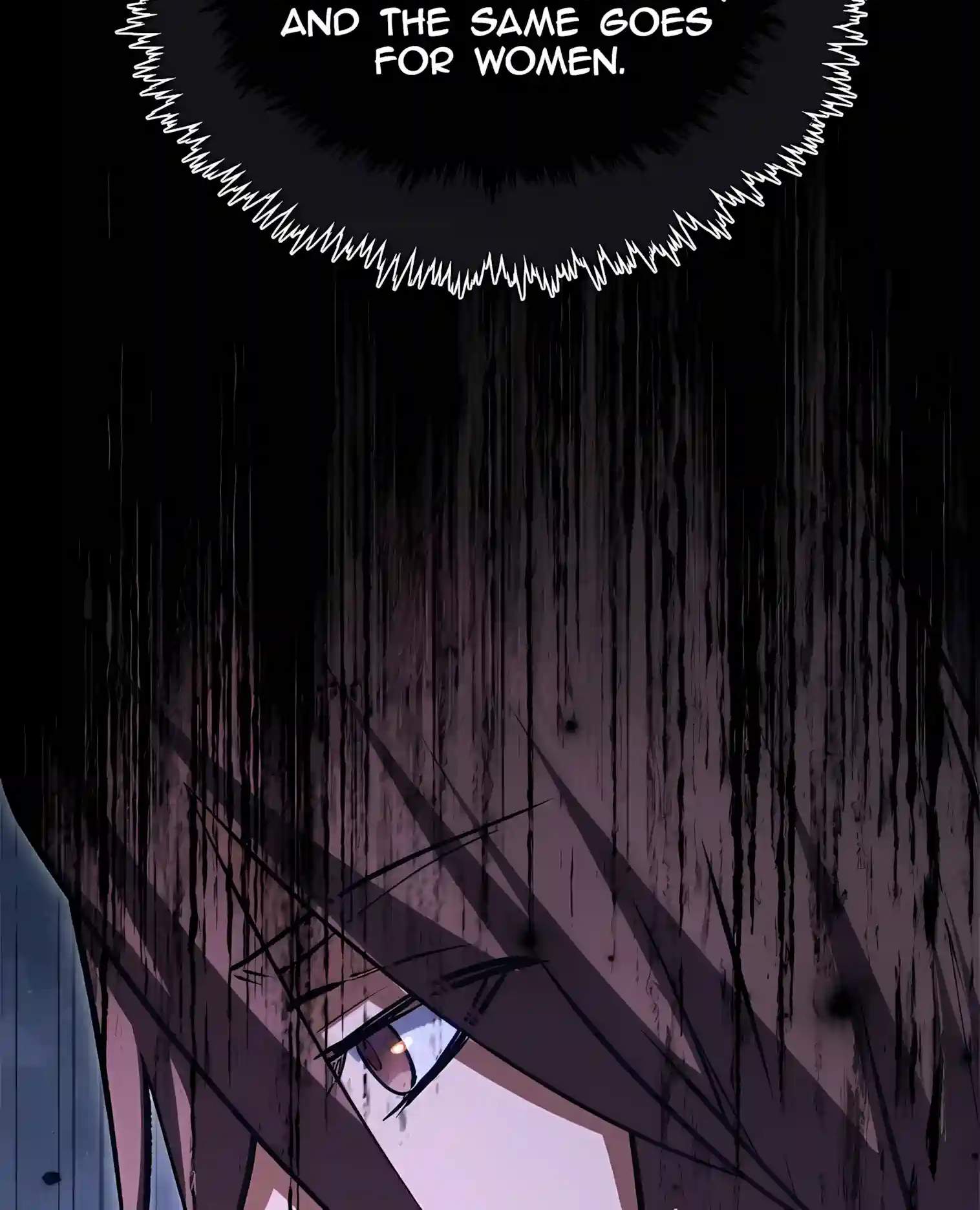 Top Tier Providence - Secretly Cultivate for a Thousand Years Chapter 280 - Page 67