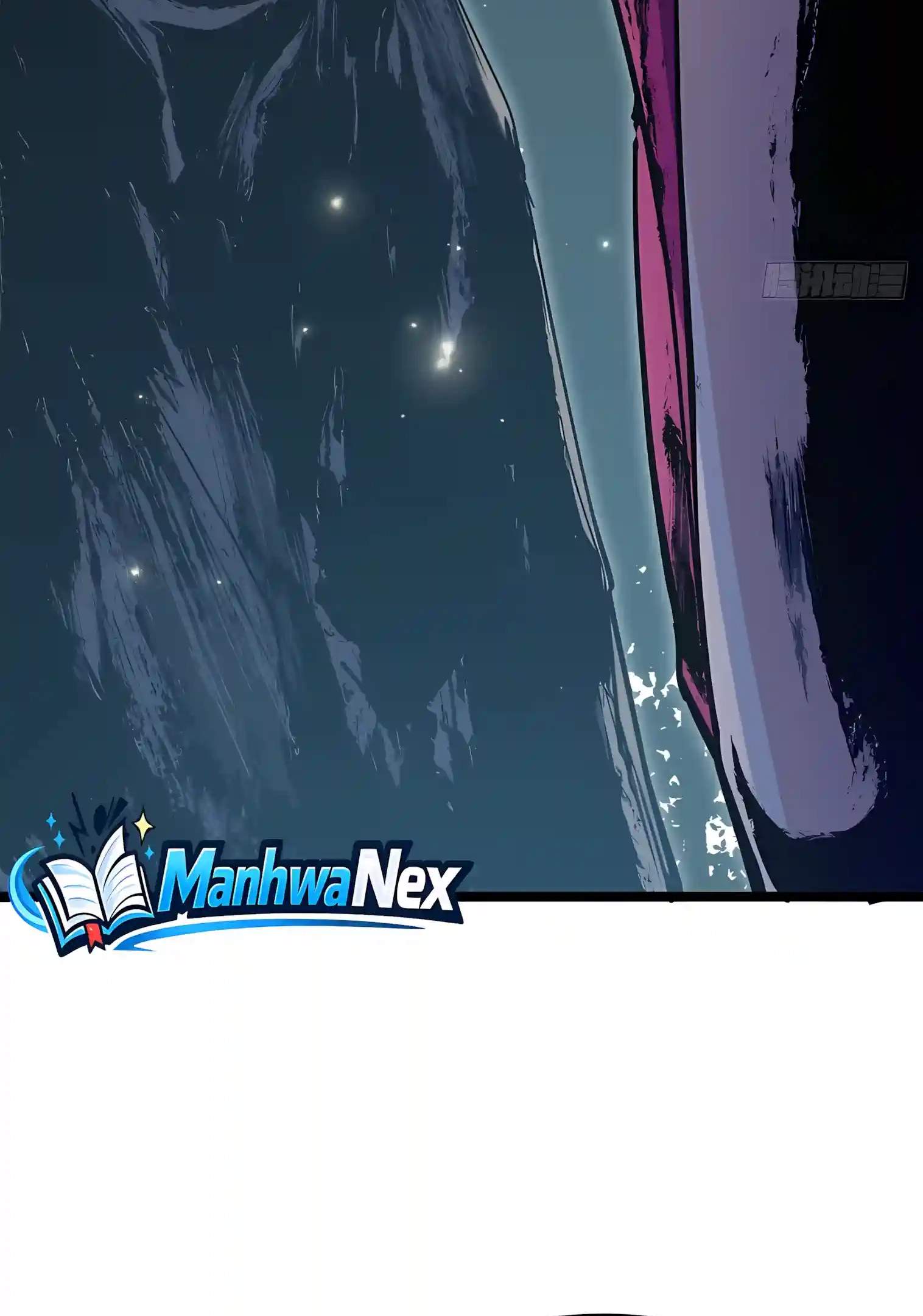 Top Tier Providence - Secretly Cultivate for a Thousand Years Chapter 280 - Page 7