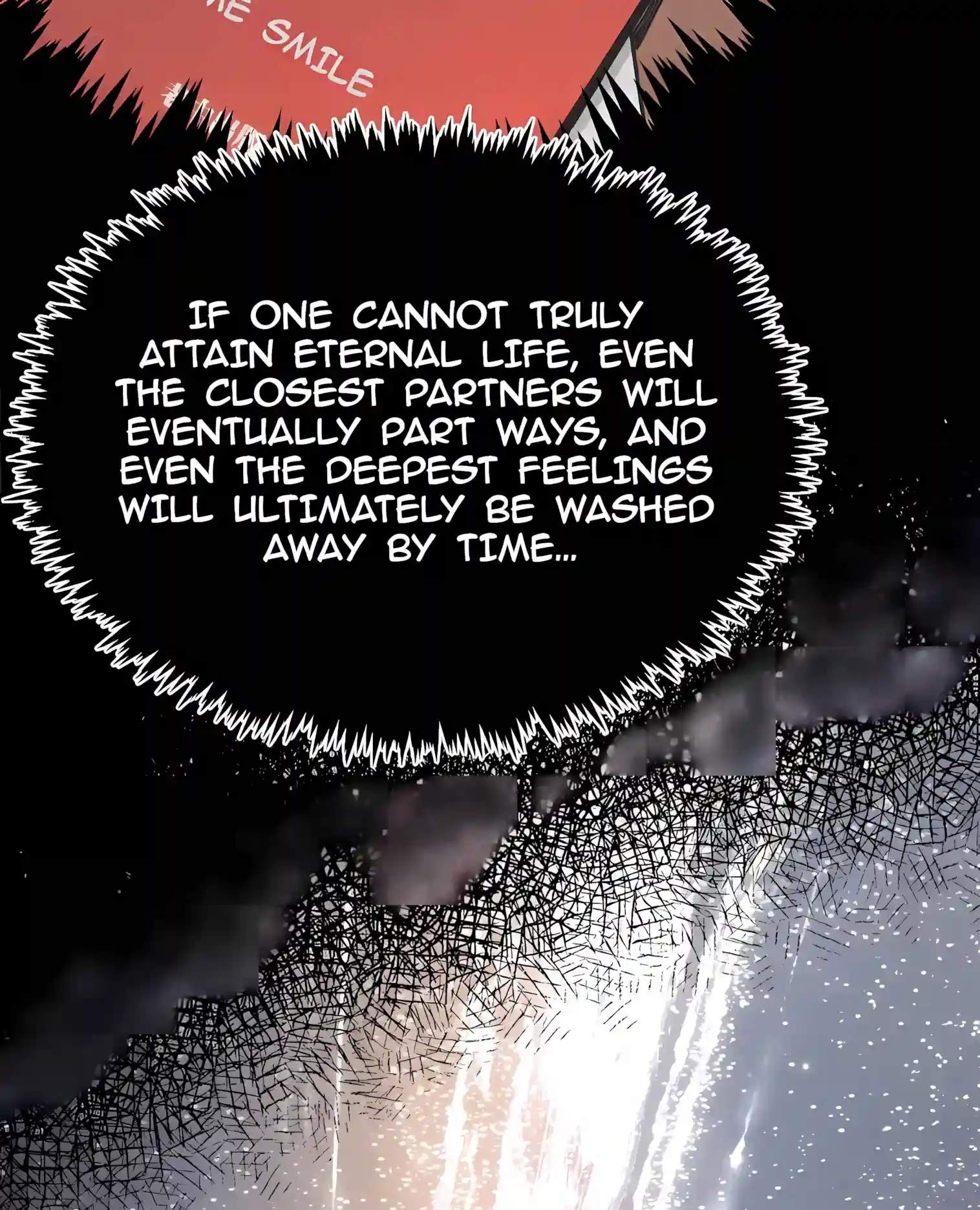 Top Tier Providence - Secretly Cultivate for a Thousand Years Chapter 280 - Page 70