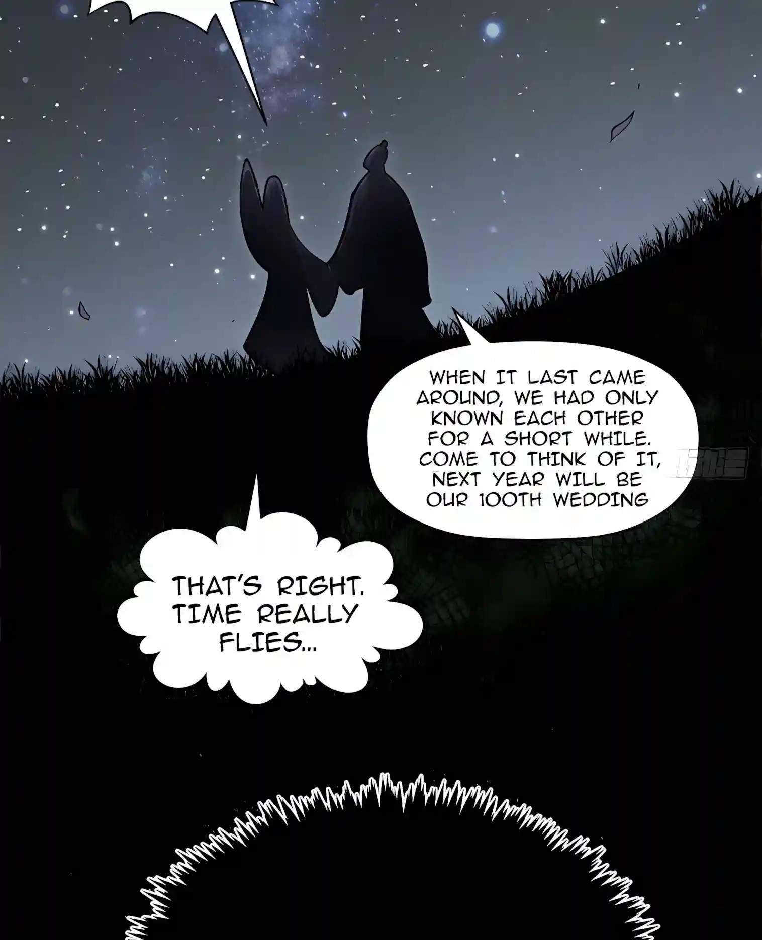 Top Tier Providence - Secretly Cultivate for a Thousand Years Chapter 280 - Page 72
