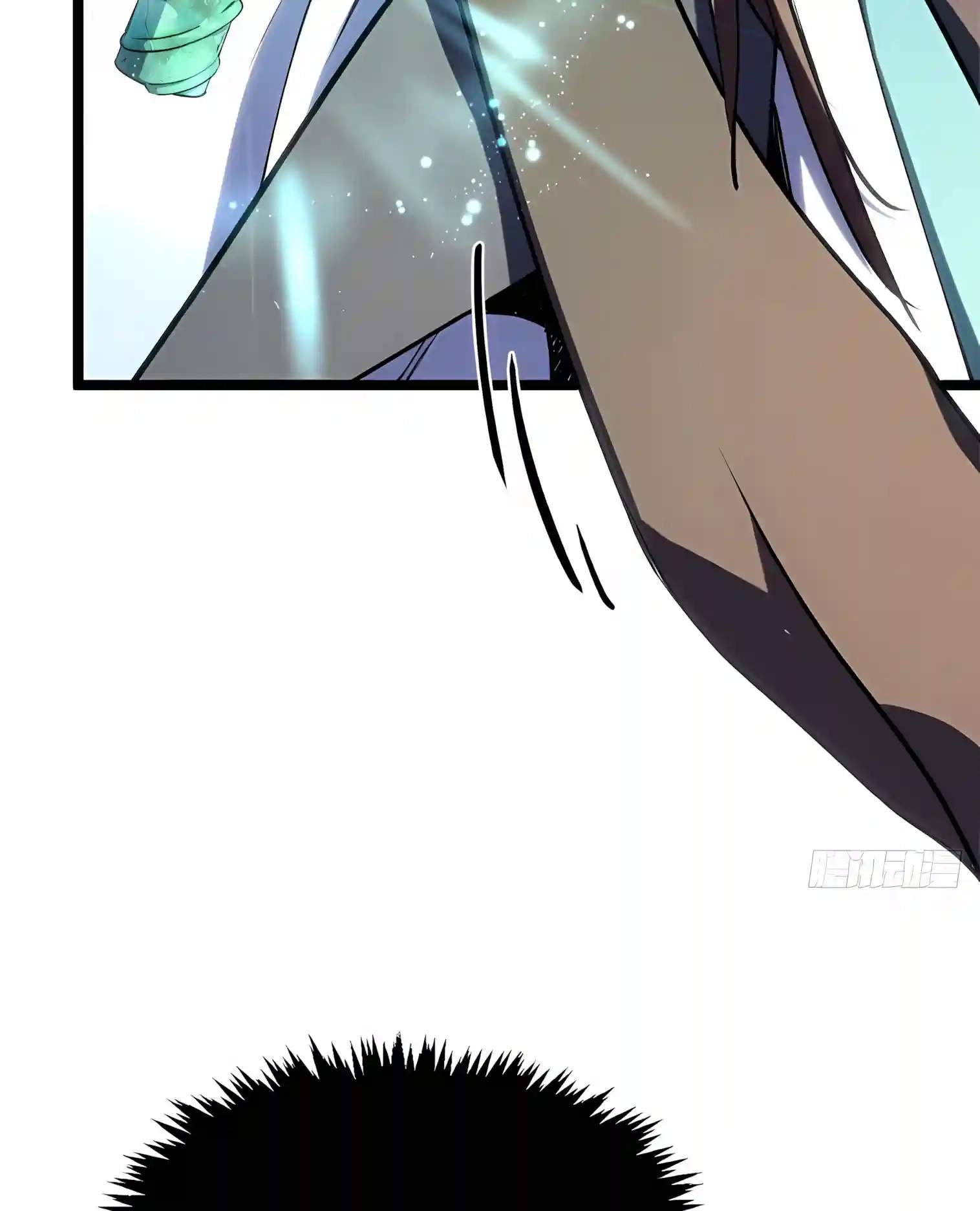 Top Tier Providence - Secretly Cultivate for a Thousand Years Chapter 280 - Page 76