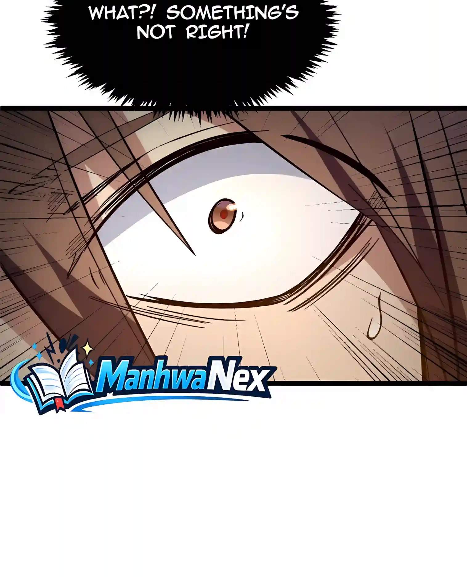 Top Tier Providence - Secretly Cultivate for a Thousand Years Chapter 280 - Page 77