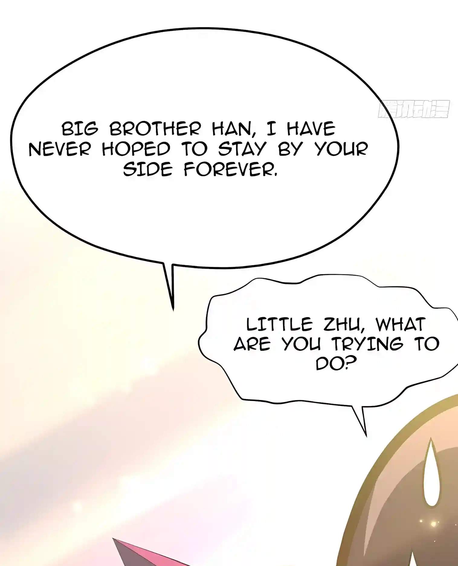 Top Tier Providence - Secretly Cultivate for a Thousand Years Chapter 280 - Page 78