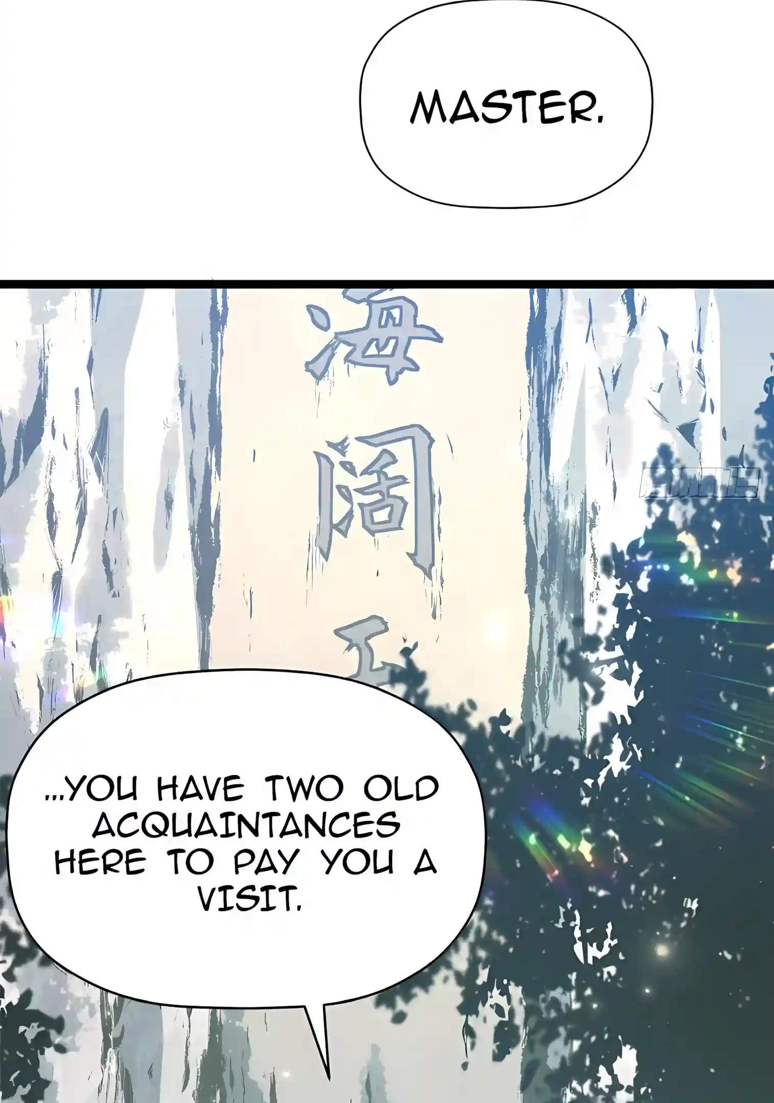 Top Tier Providence - Secretly Cultivate for a Thousand Years Chapter 280 - Page 8