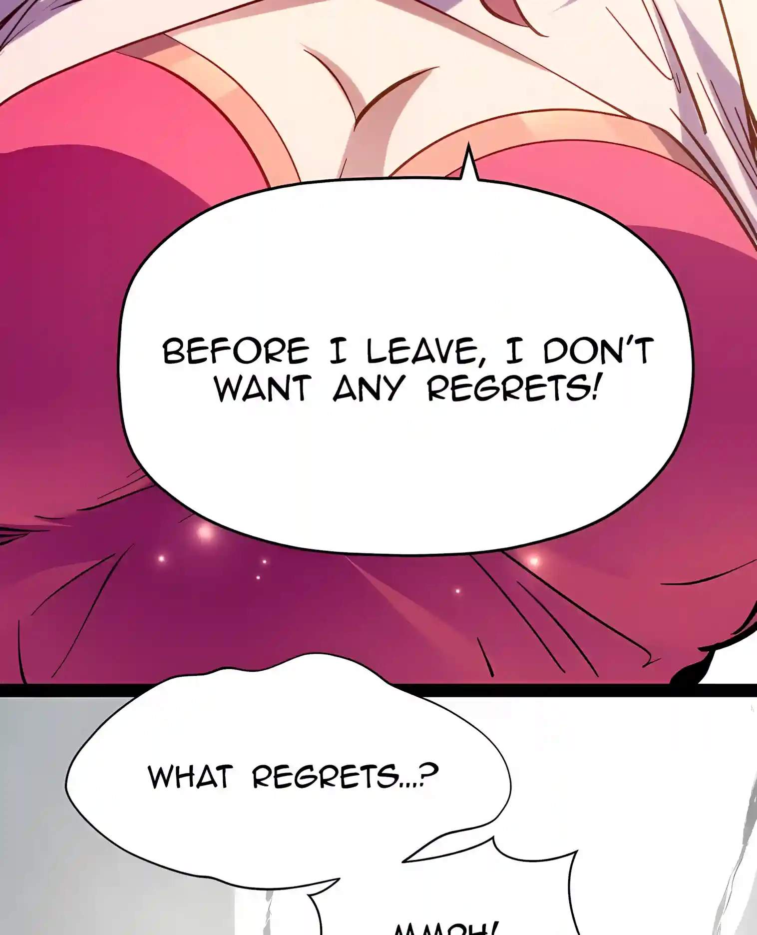 Top Tier Providence - Secretly Cultivate for a Thousand Years Chapter 280 - Page 83