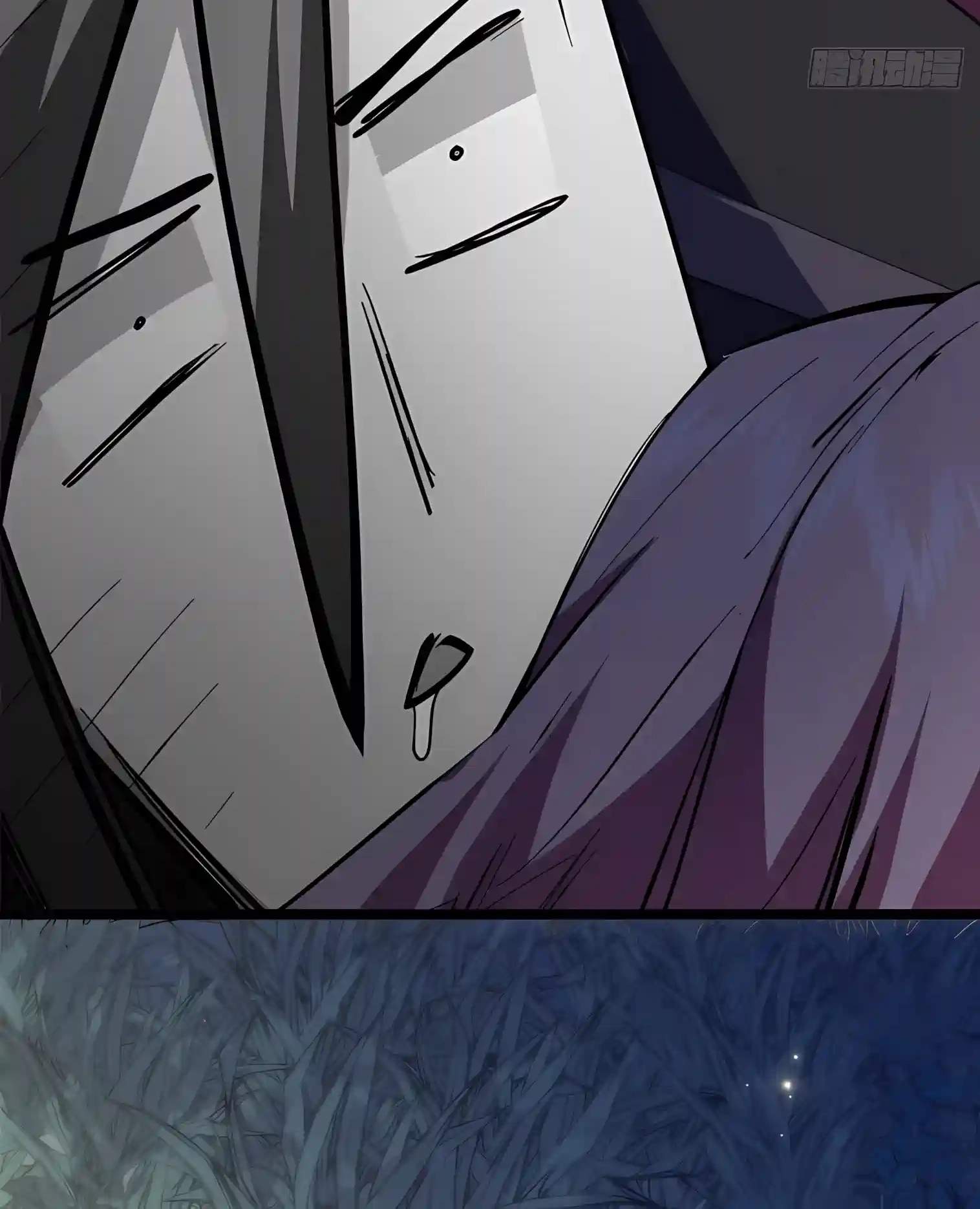 Top Tier Providence - Secretly Cultivate for a Thousand Years Chapter 280 - Page 87