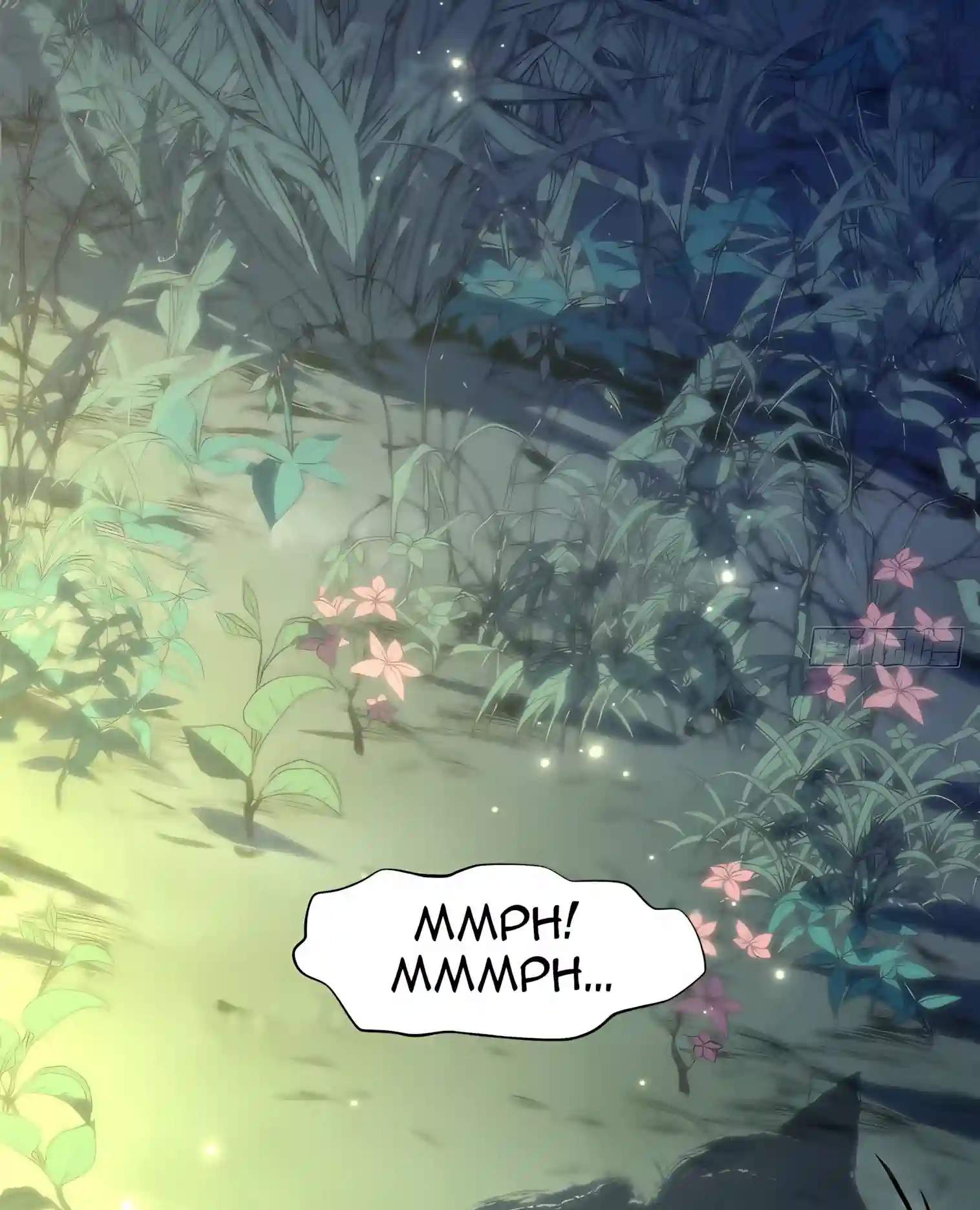 Top Tier Providence - Secretly Cultivate for a Thousand Years Chapter 280 - Page 88