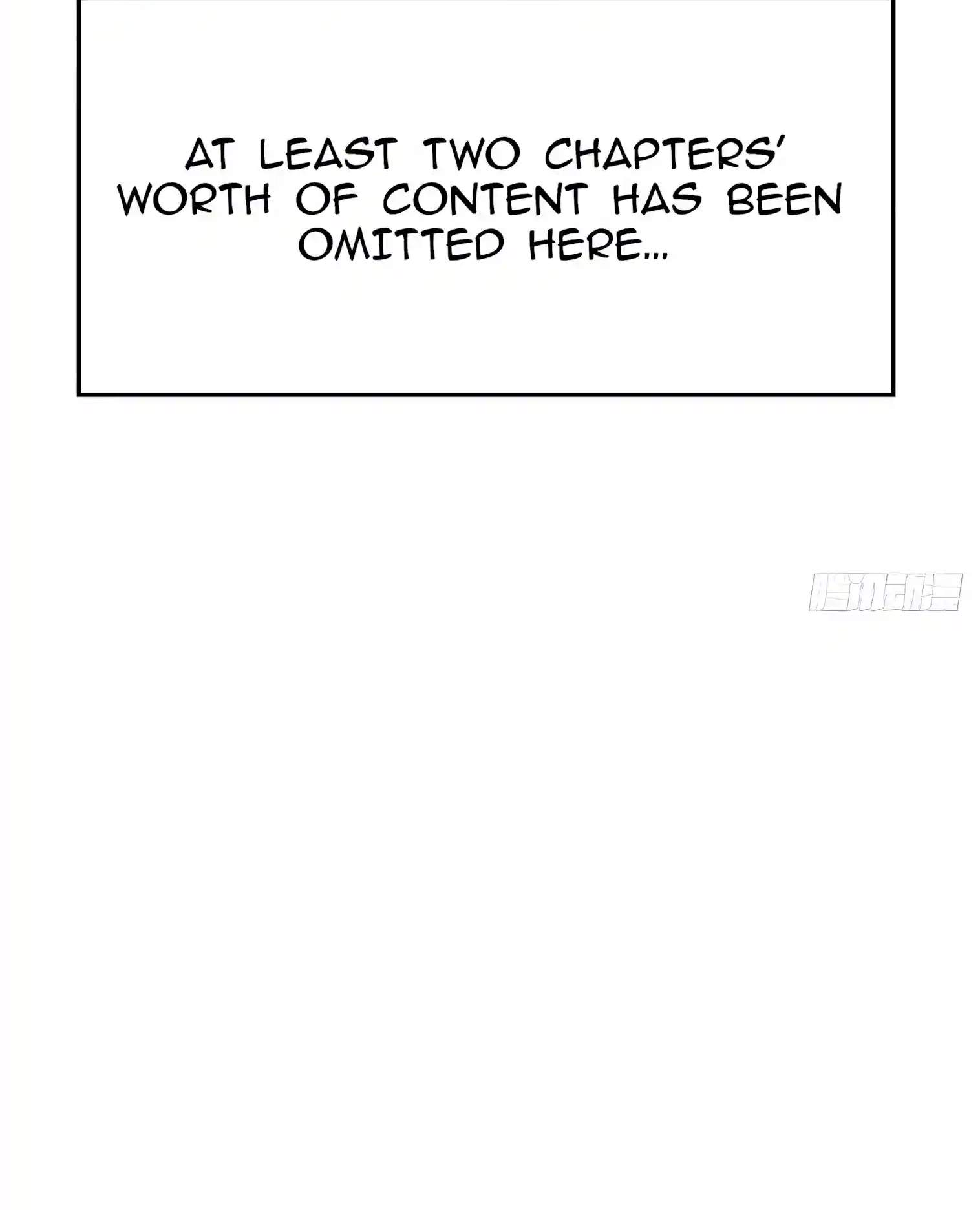 Top Tier Providence - Secretly Cultivate for a Thousand Years Chapter 280 - Page 91