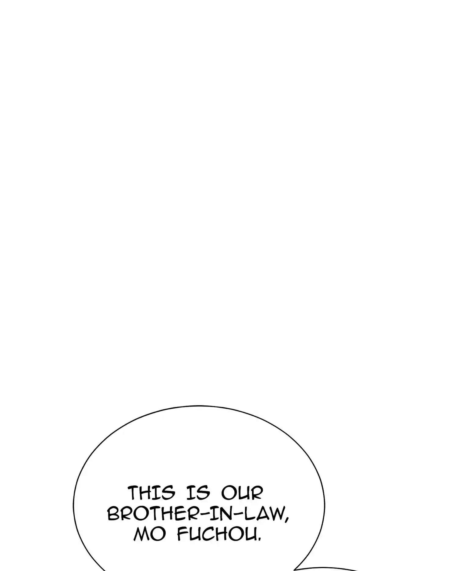 Top Tier Providence - Secretly Cultivate for a Thousand Years Chapter 280 - Page 92